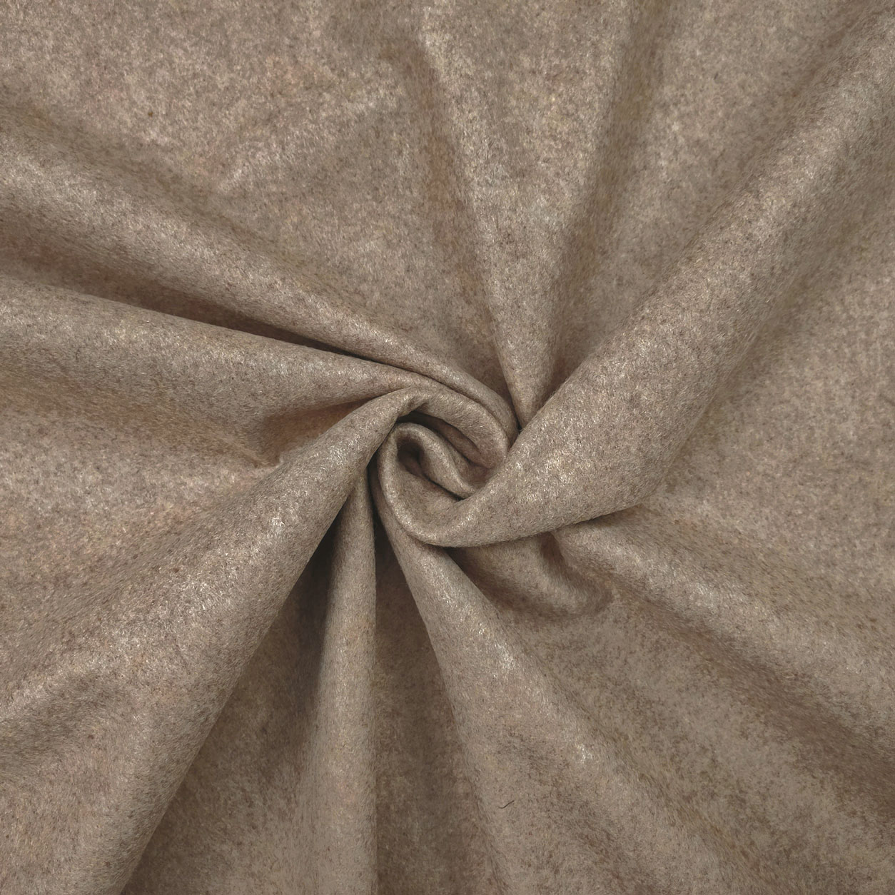 Unicolour Soft Thin Felt Image