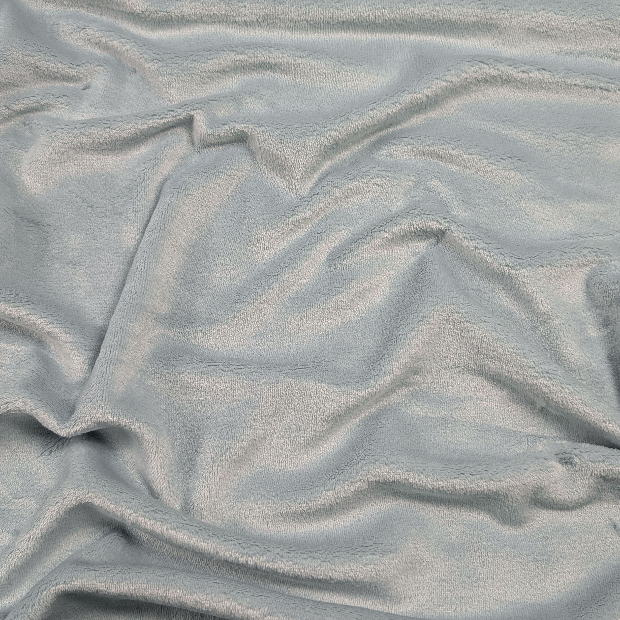 Glace - I629