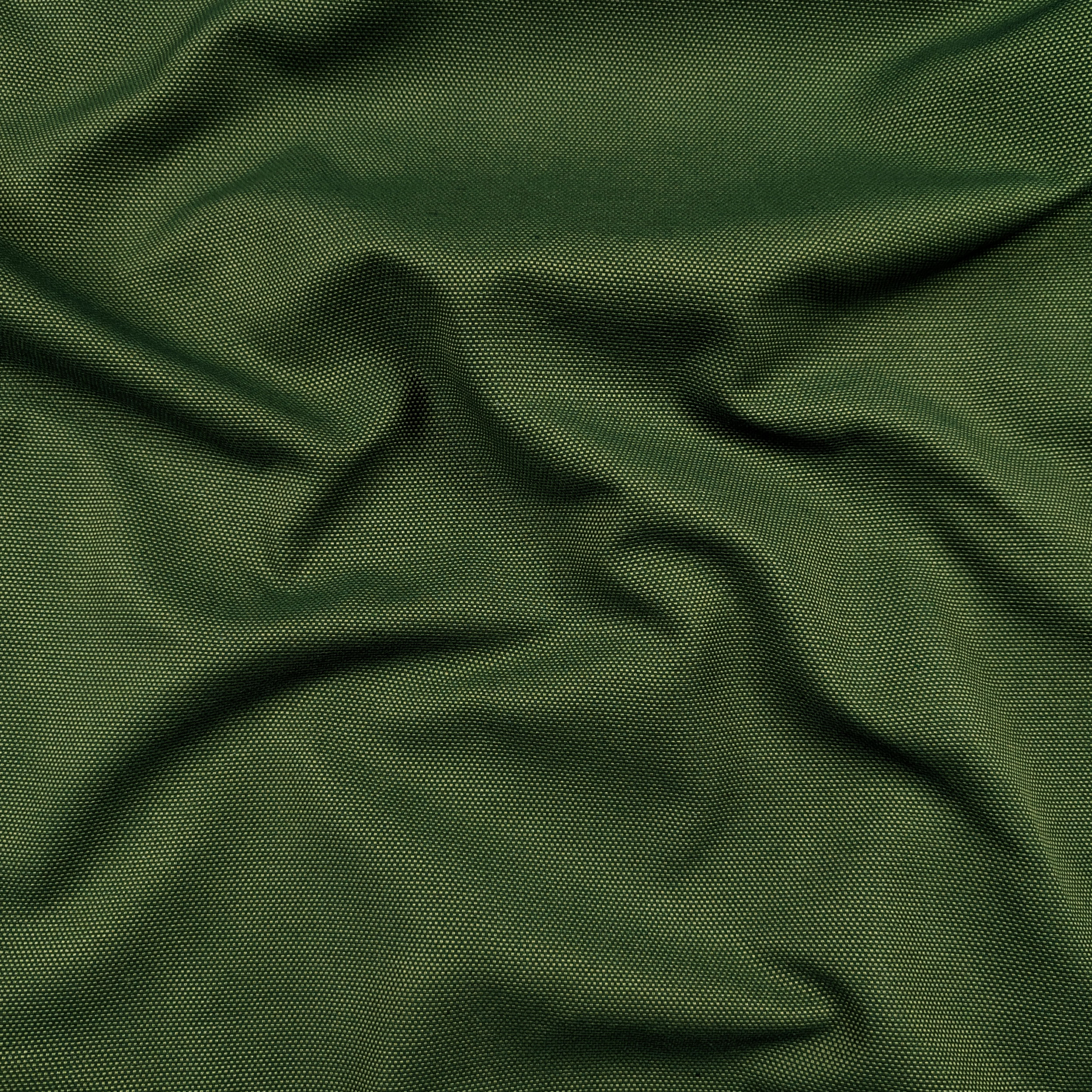 Olive Green - 3237