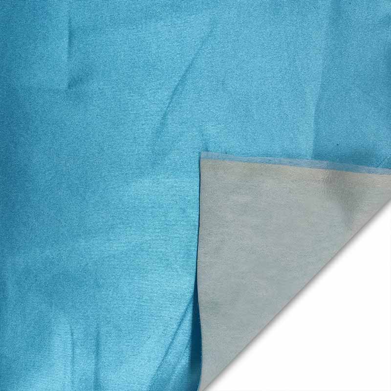 Costumes & Cosplay Stretch Lined Fabric Image