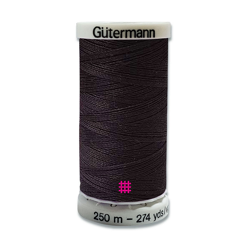 filo-gutermann-vinaccia