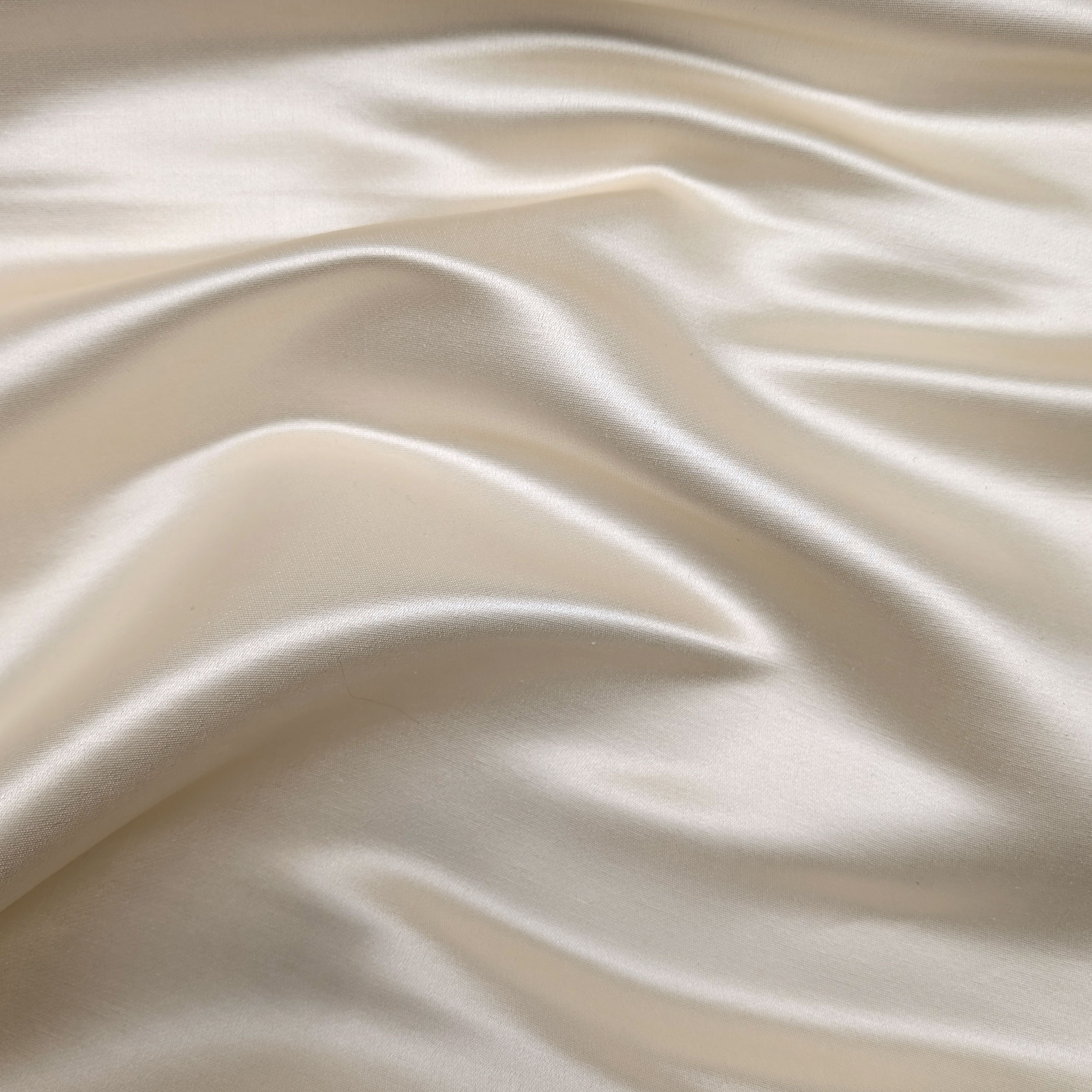 Ivory - 1401