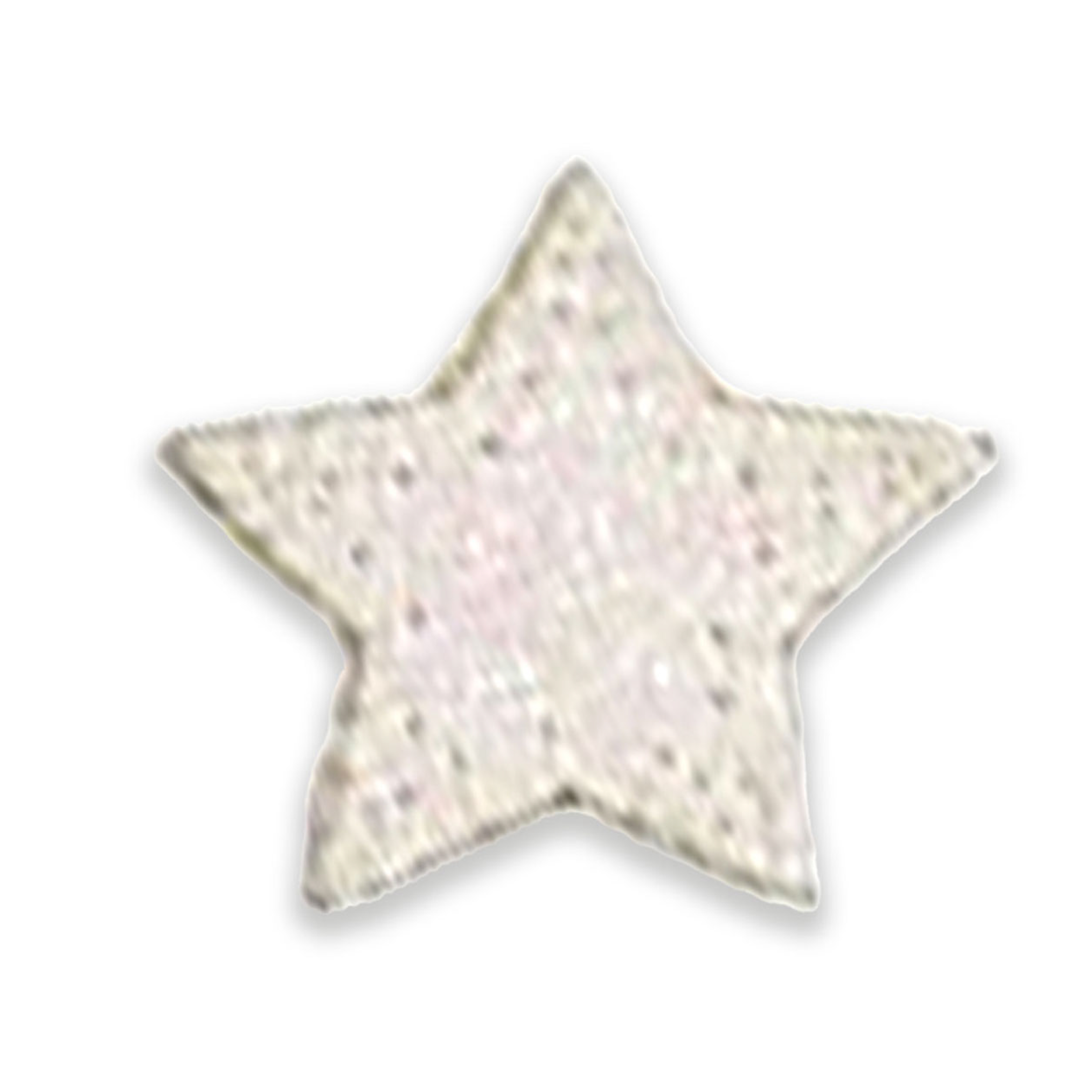 Weiß