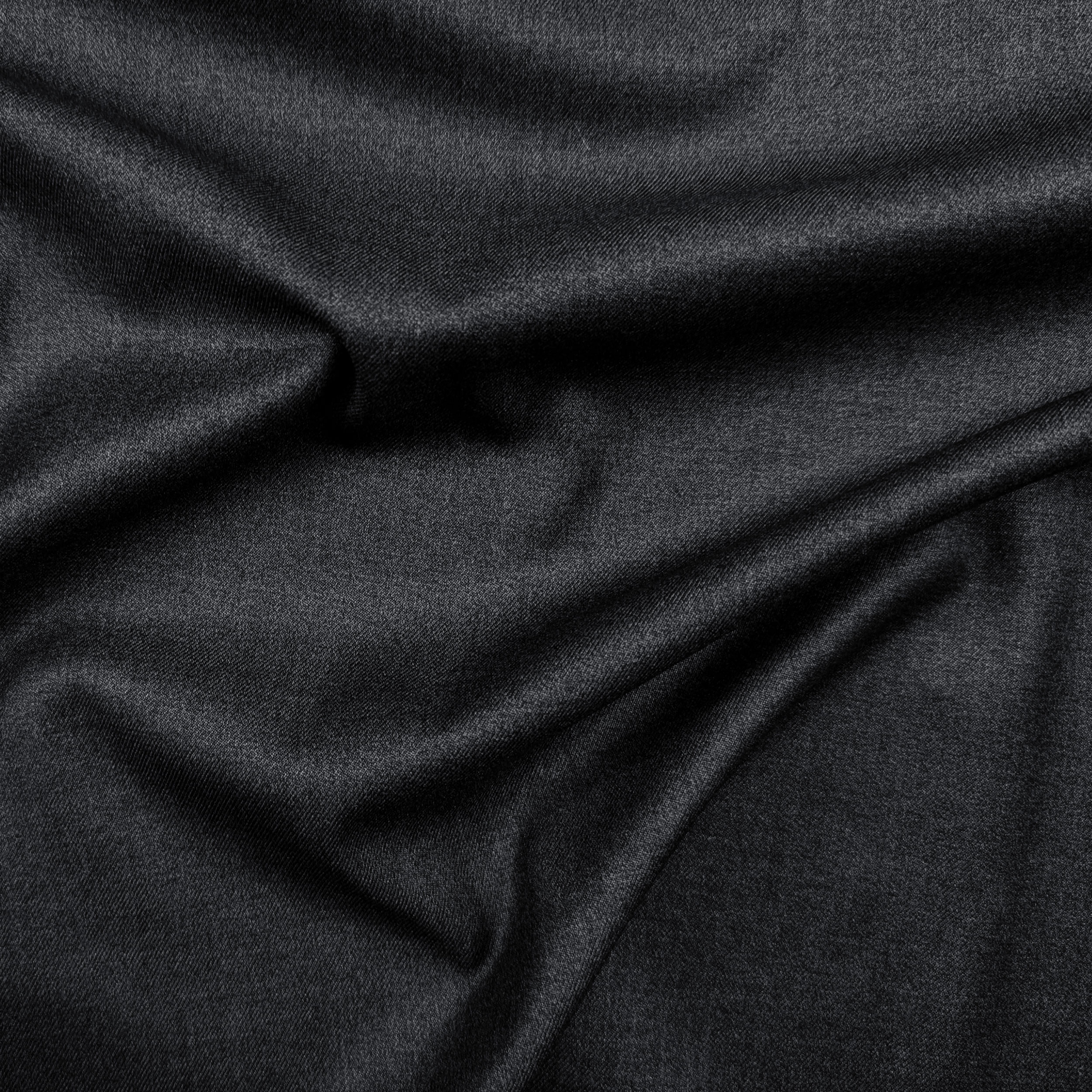 Suiting Winter Polyester Viscose Image