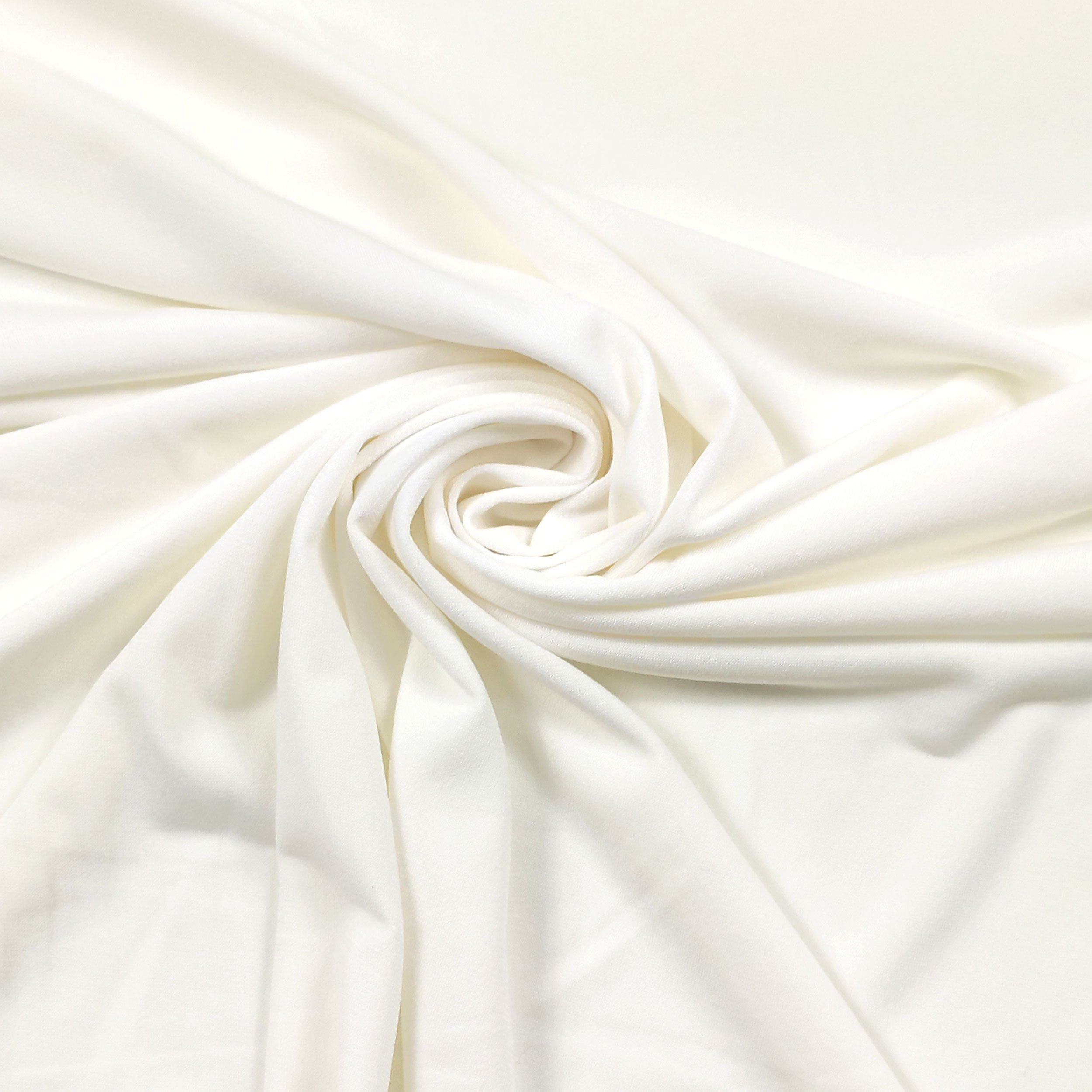  Maillot de couleur unie Lux Image