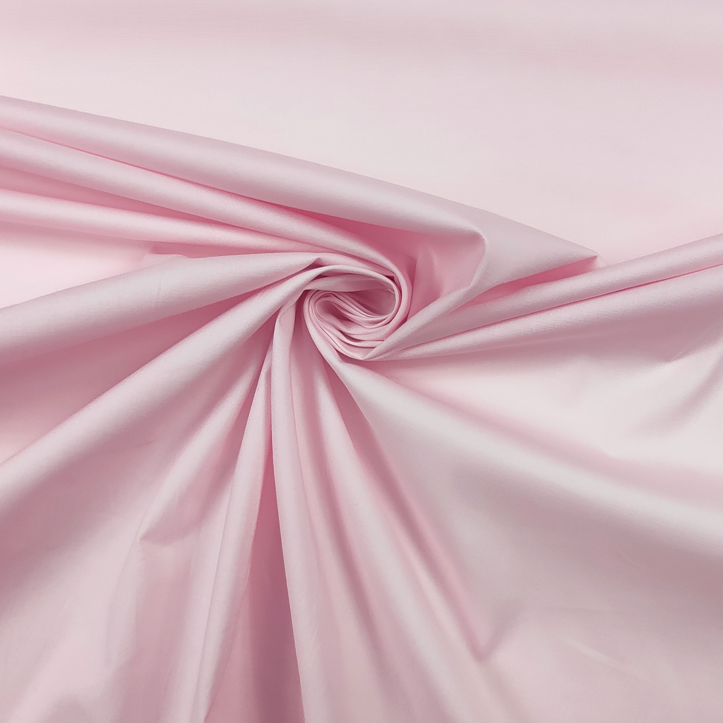 Tissu pour chemises à élastiques Rose Image