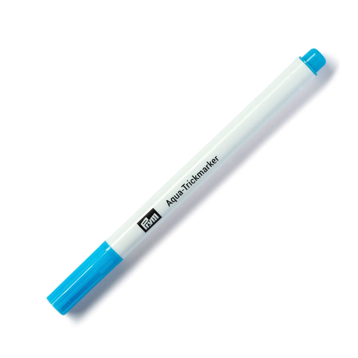 Marqueur magique Water Prym Turquoise