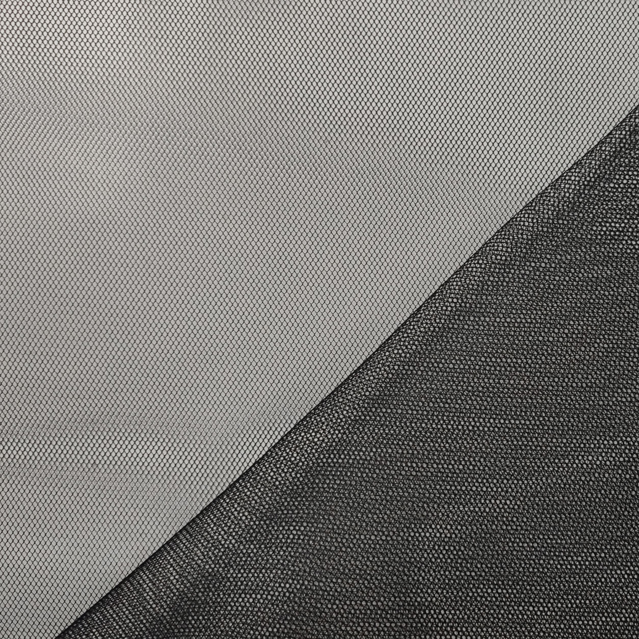 tulle-rigido-nero