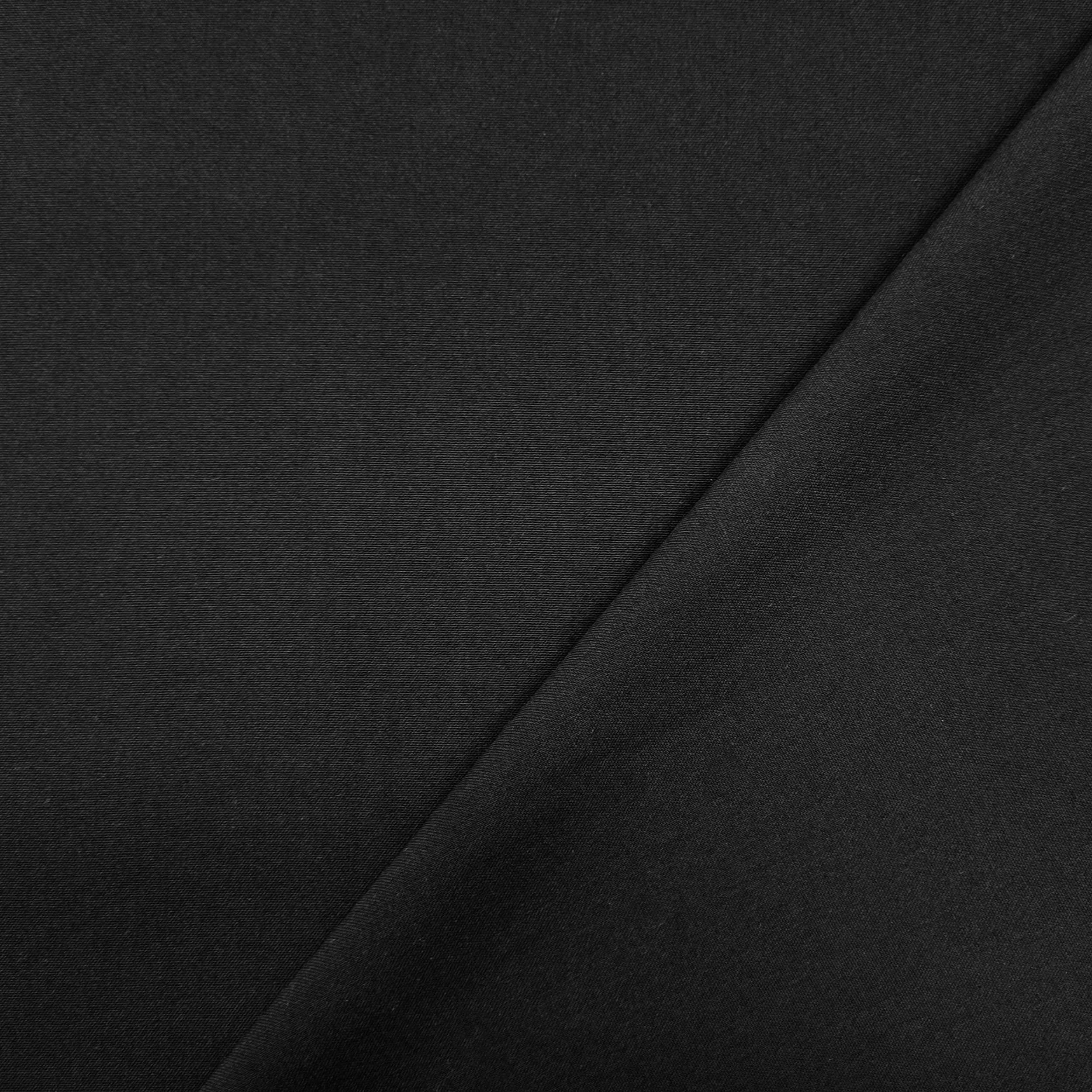 Dressmaking Stretch Viscose Polyester Image