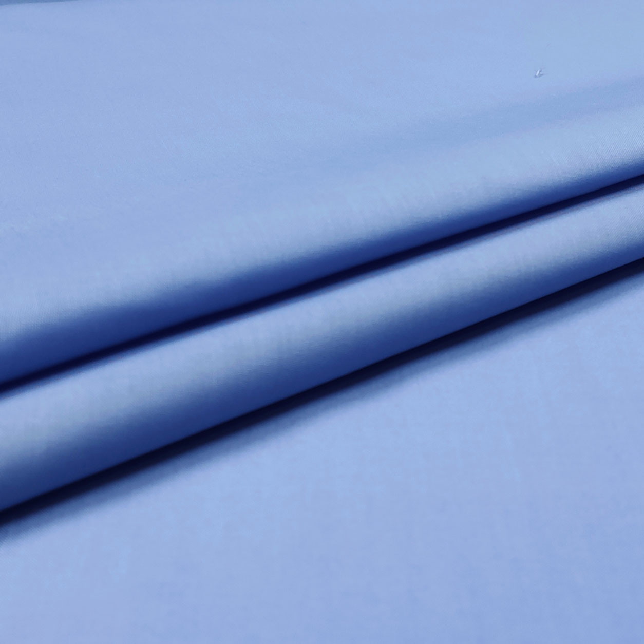 Light Blue - 156