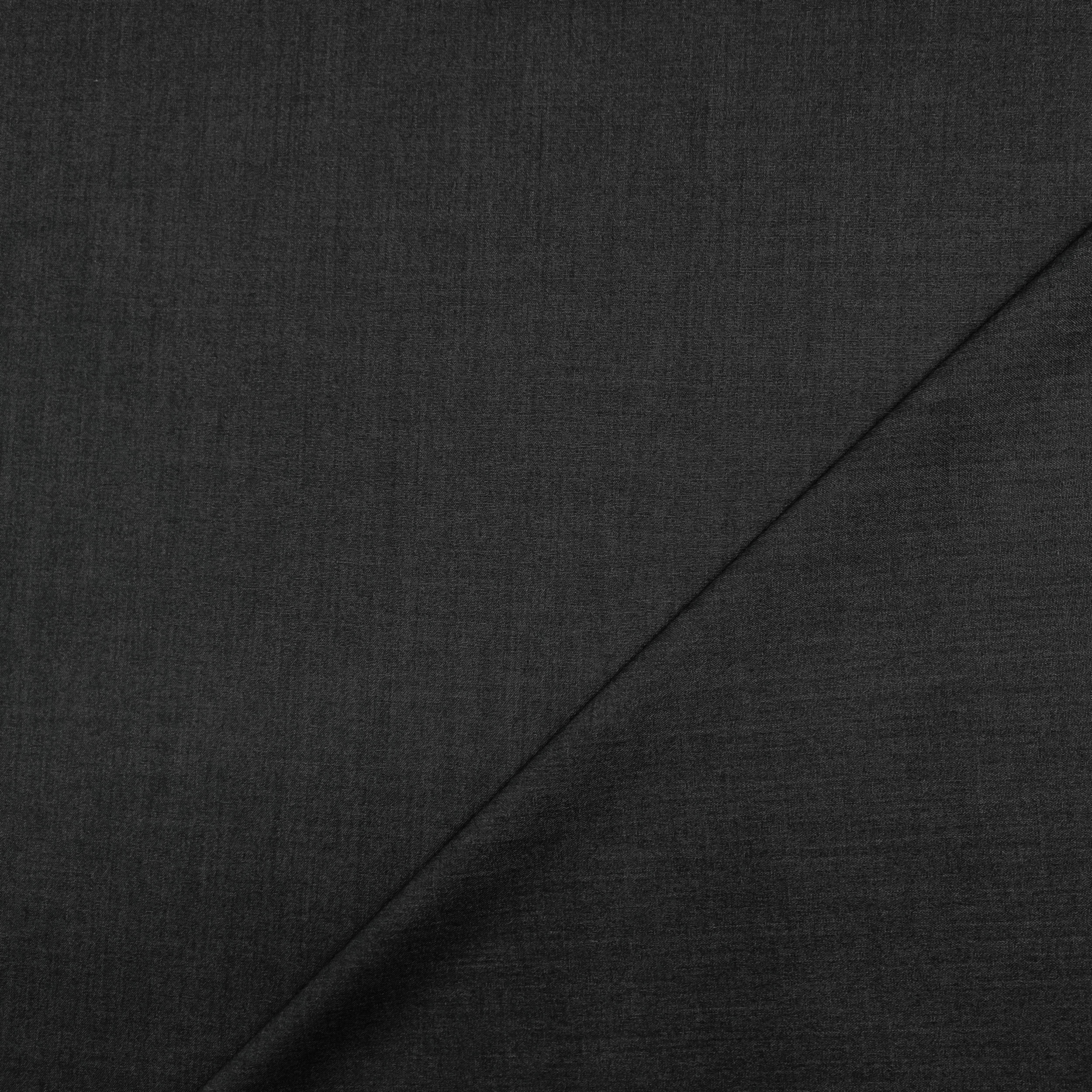 Comfort Melange fabric Image