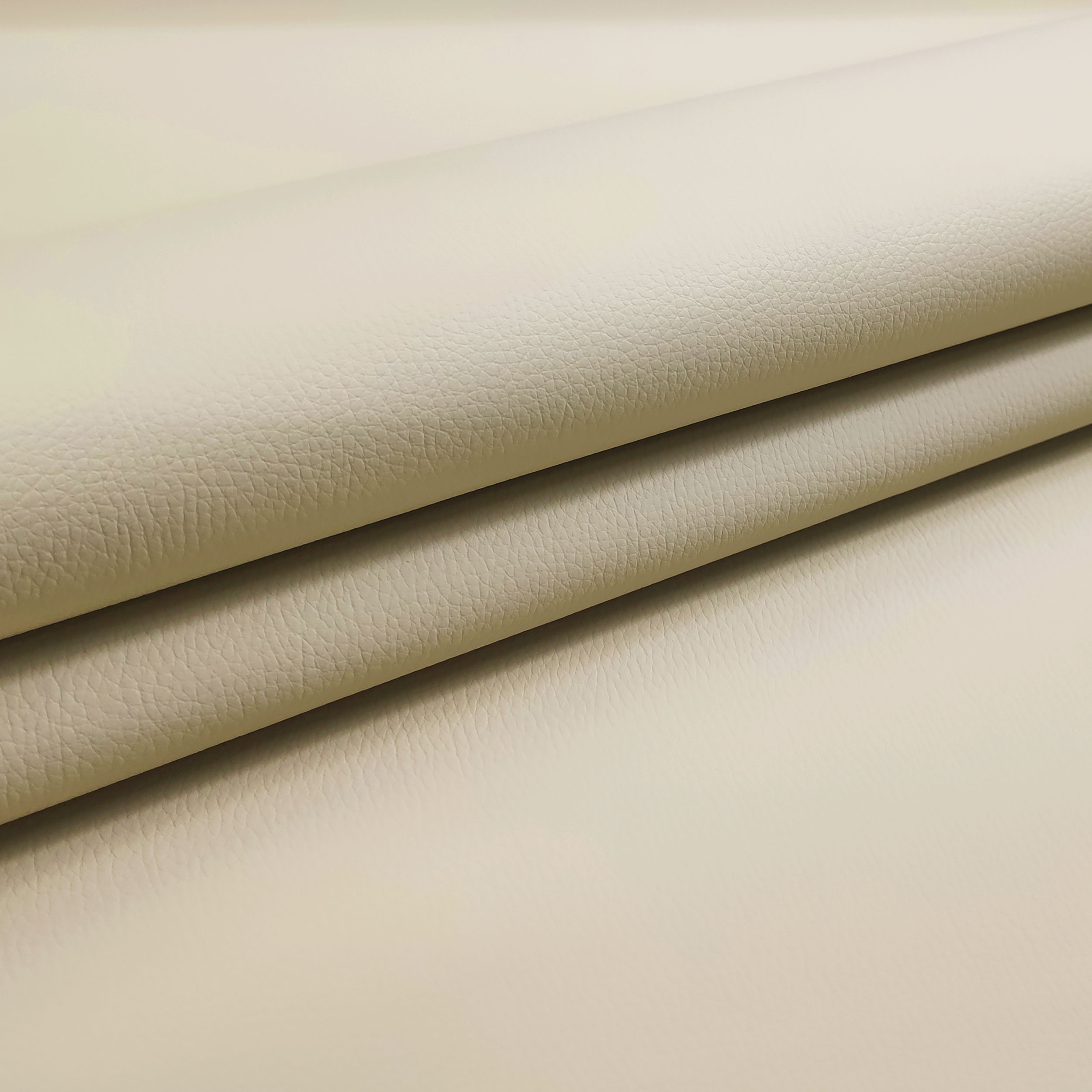 Faux Leather Matte Lux Image