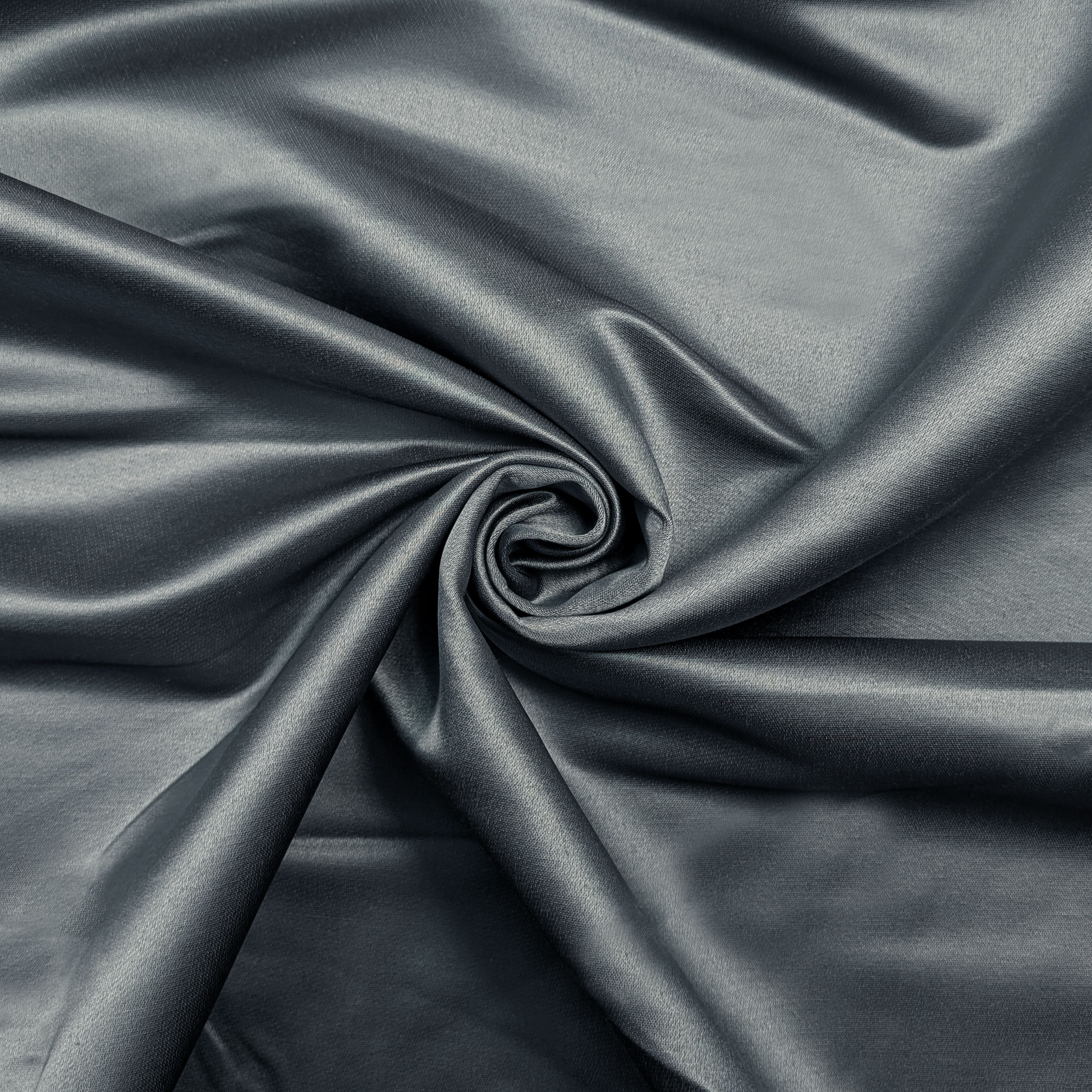 Decorative Satin Image