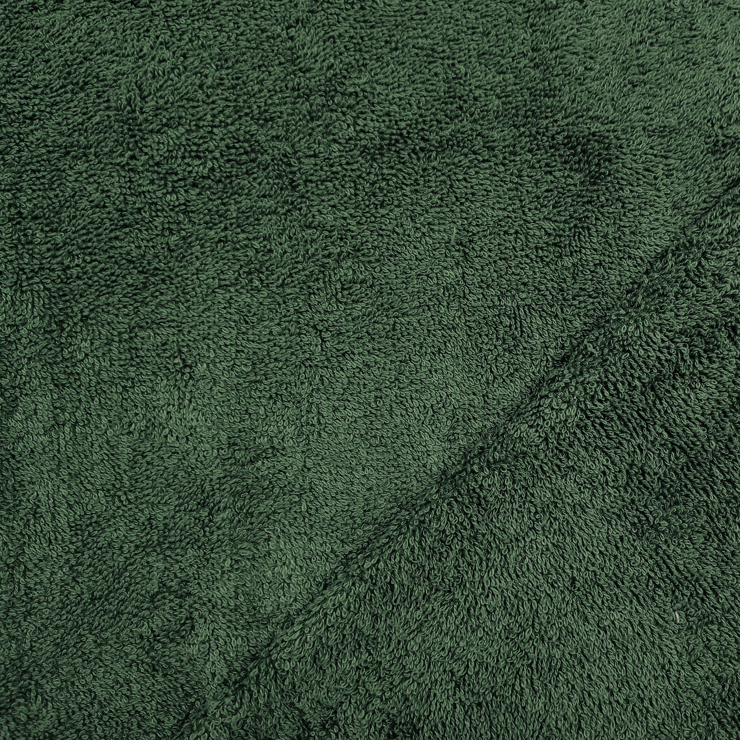 Special Sponge Fabric Sage Image