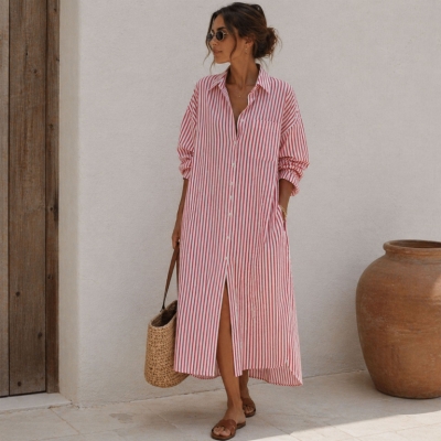 Shirting