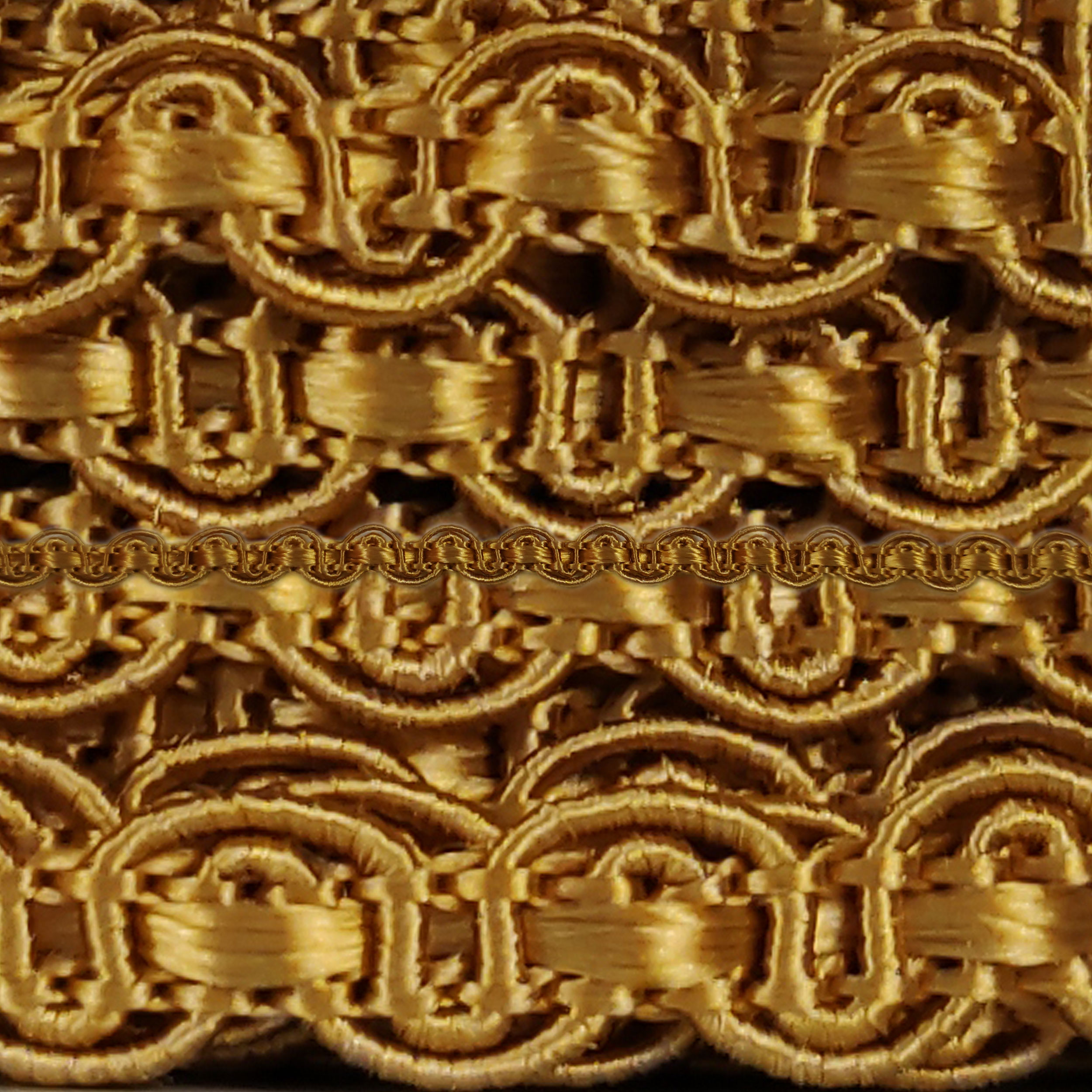 Oro - 04