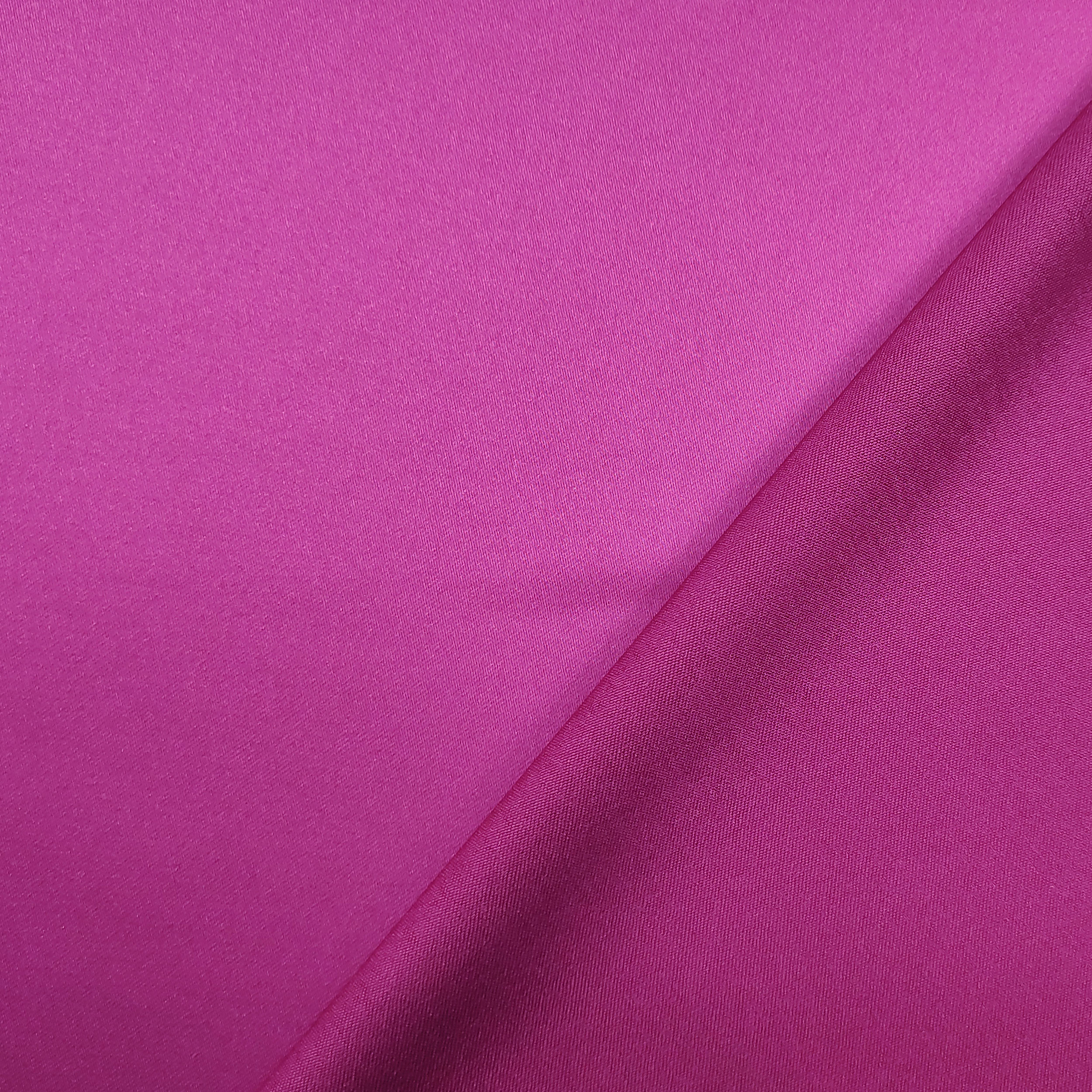 Satin stretch Cady Lux Image