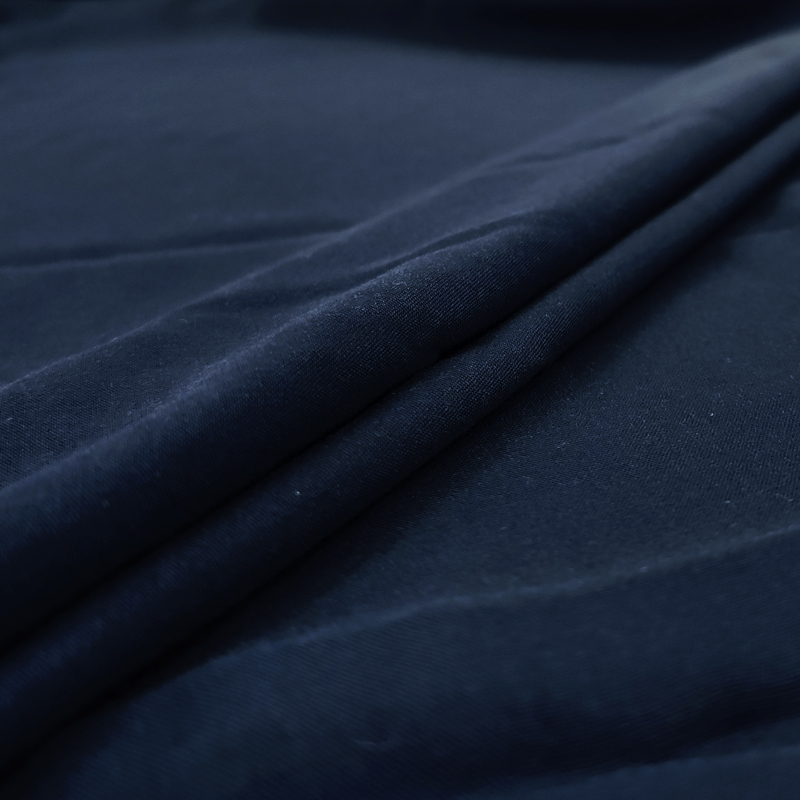 Bleu - 23
