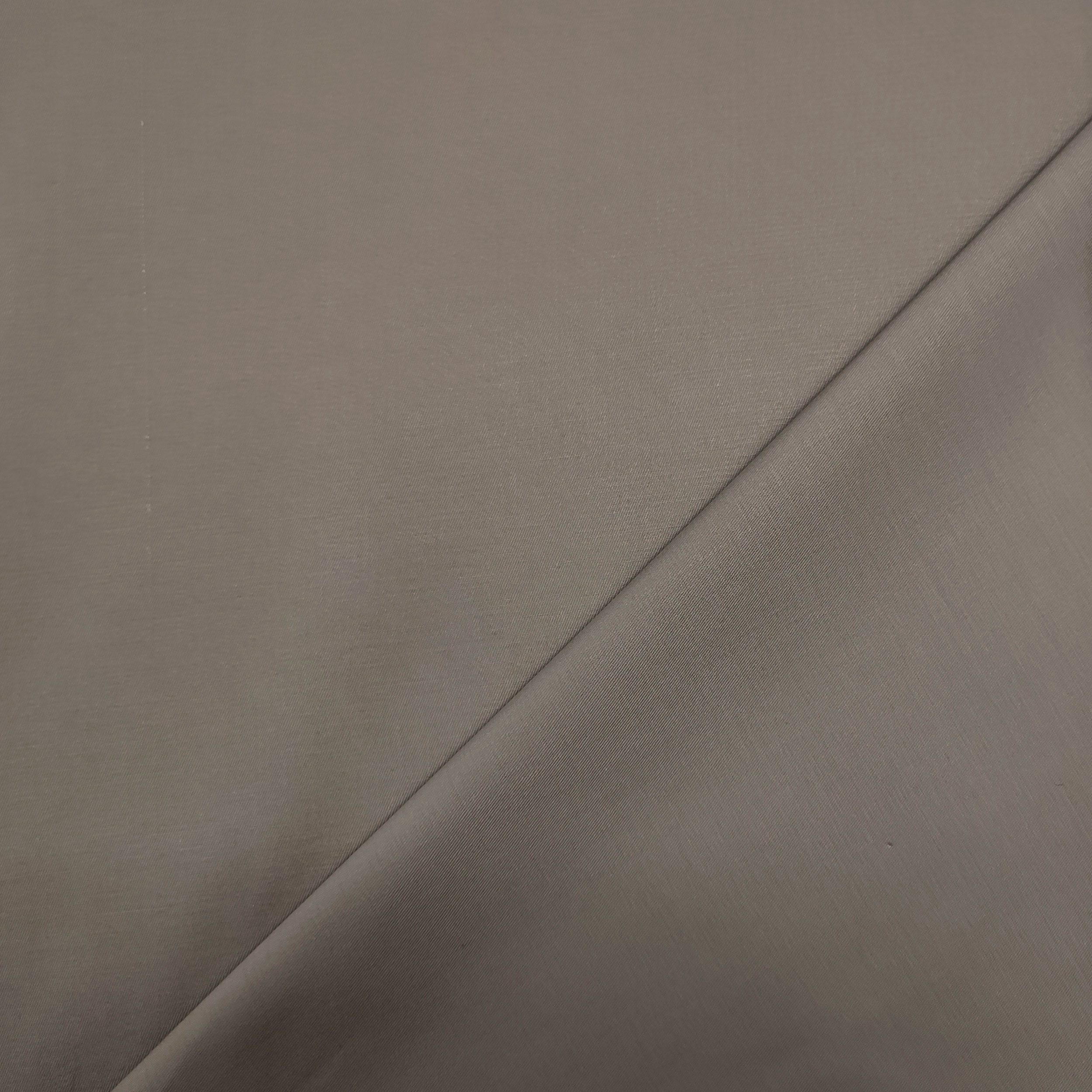 Dressmaking VIP Cotton Gabardine Image