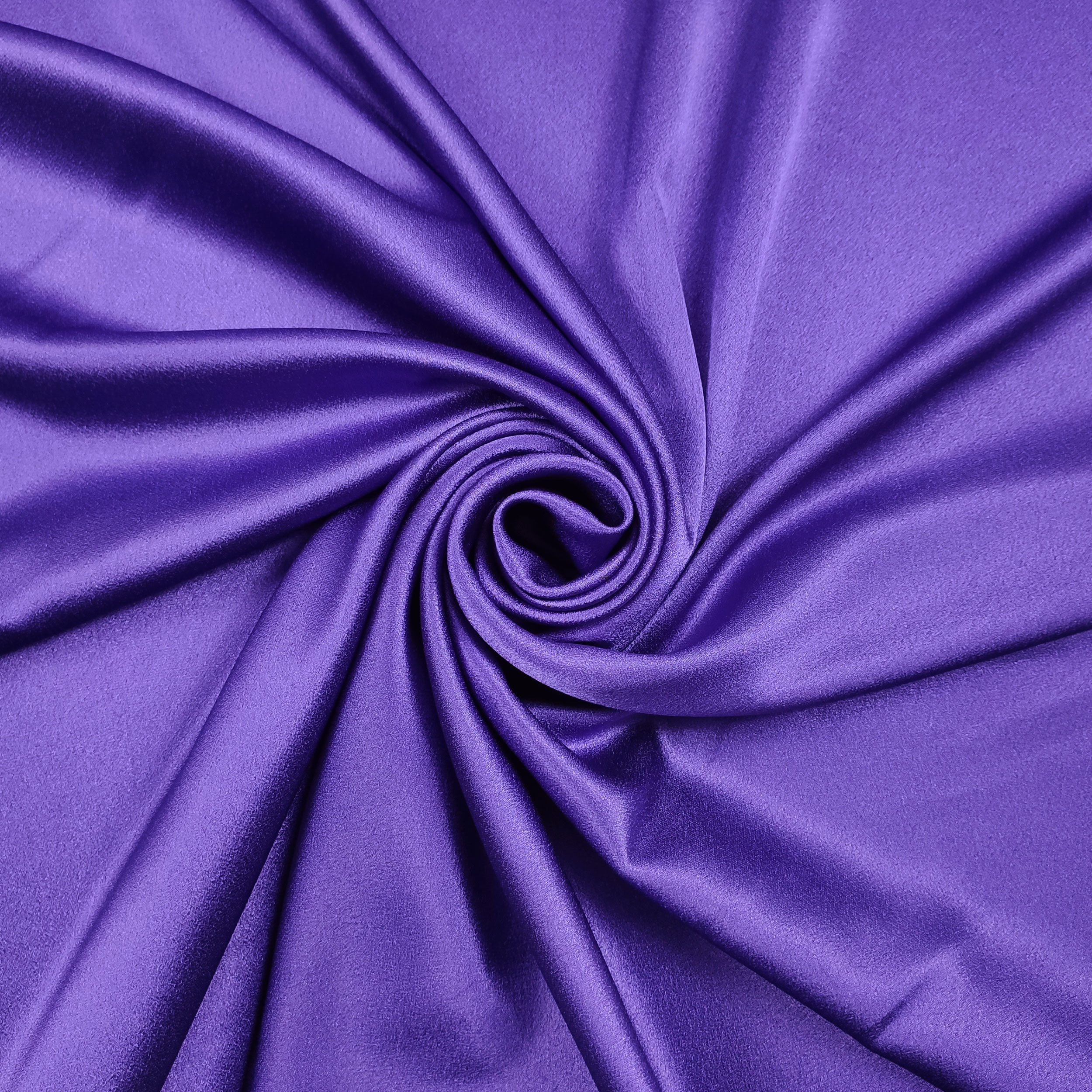 Dressmaking Stretch Cady Image