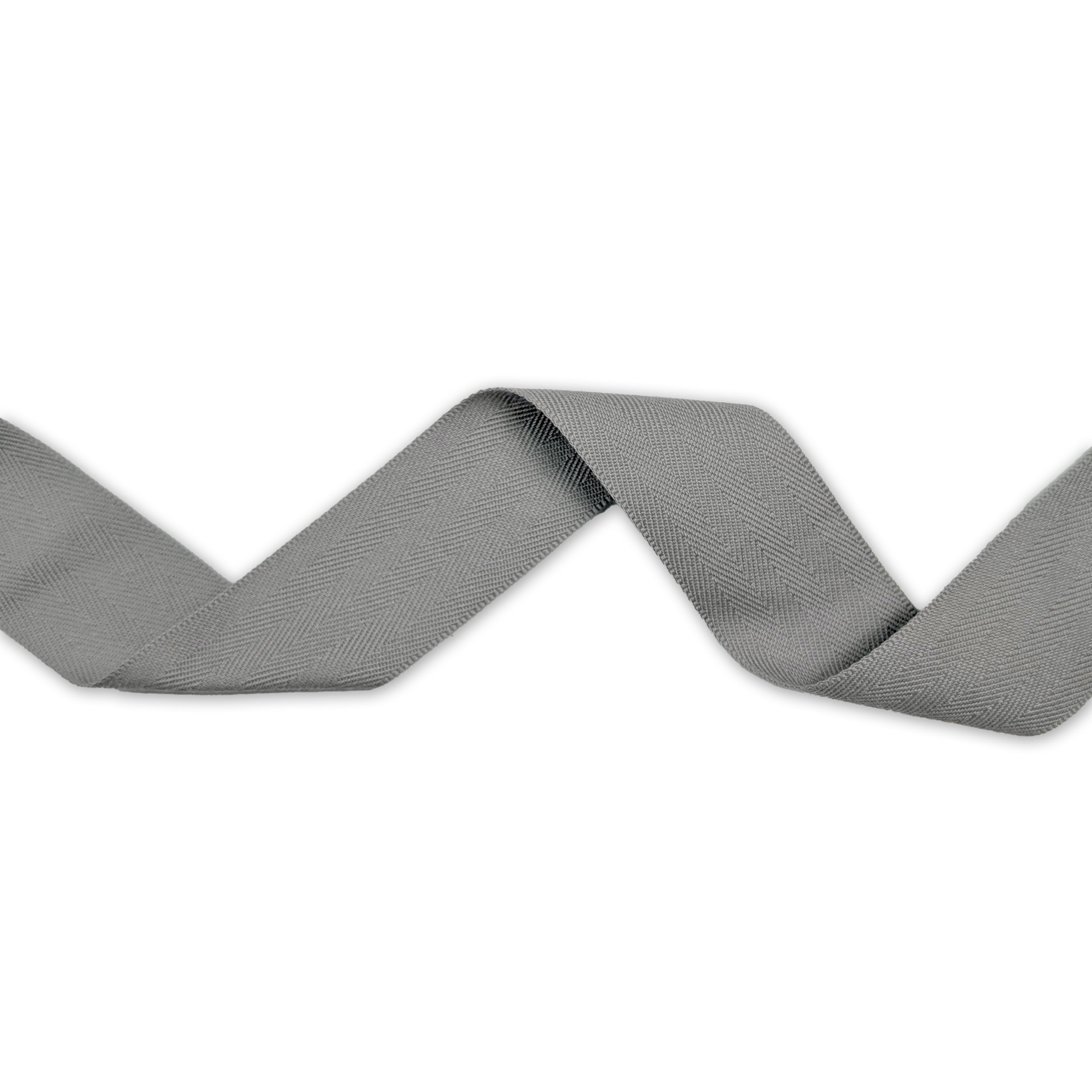 Banding Tape 60 mm Grey Image