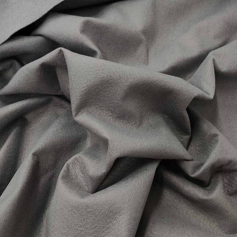 Unicolour Soft Thin Felt Image