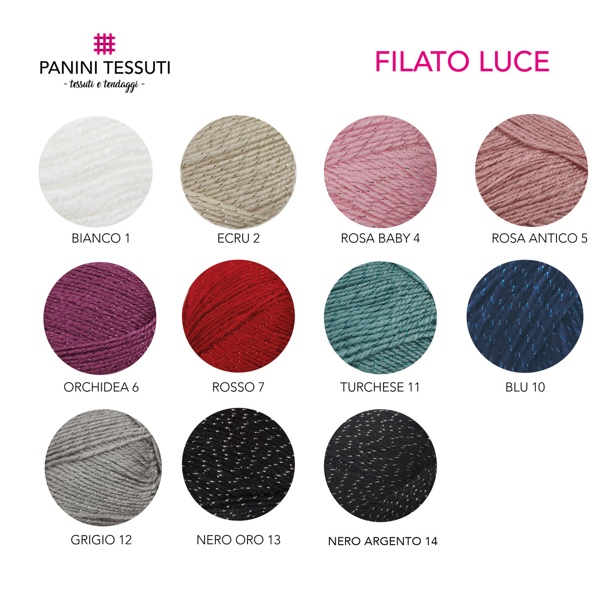 cartella-colore-lana-luce
