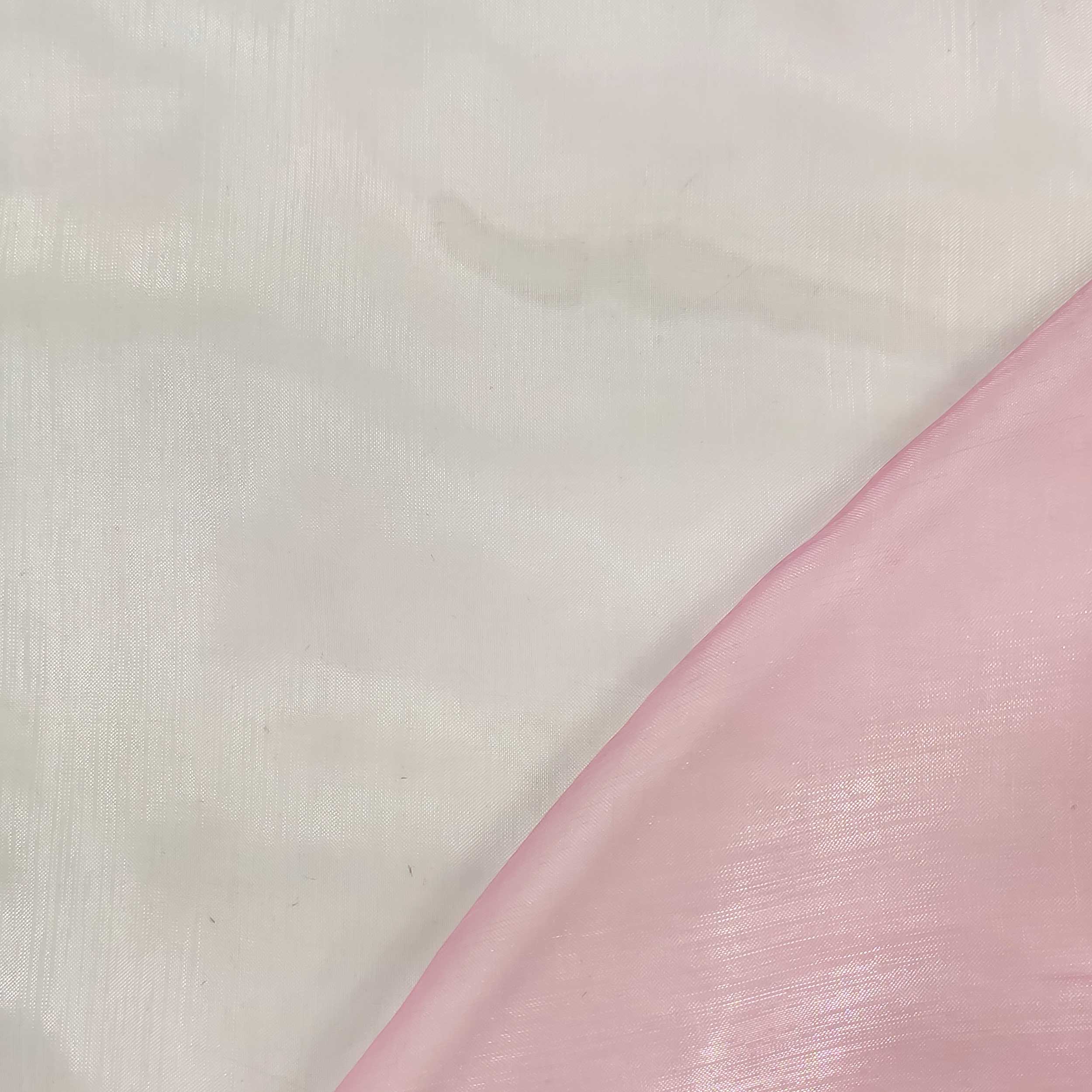 Organza lisa Image