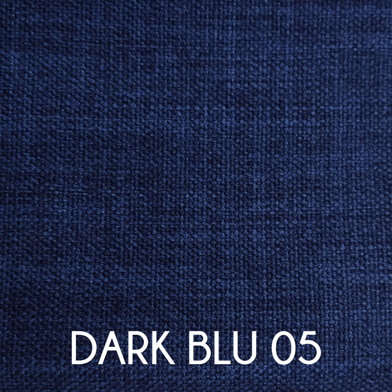 Dark-Blu-05 2