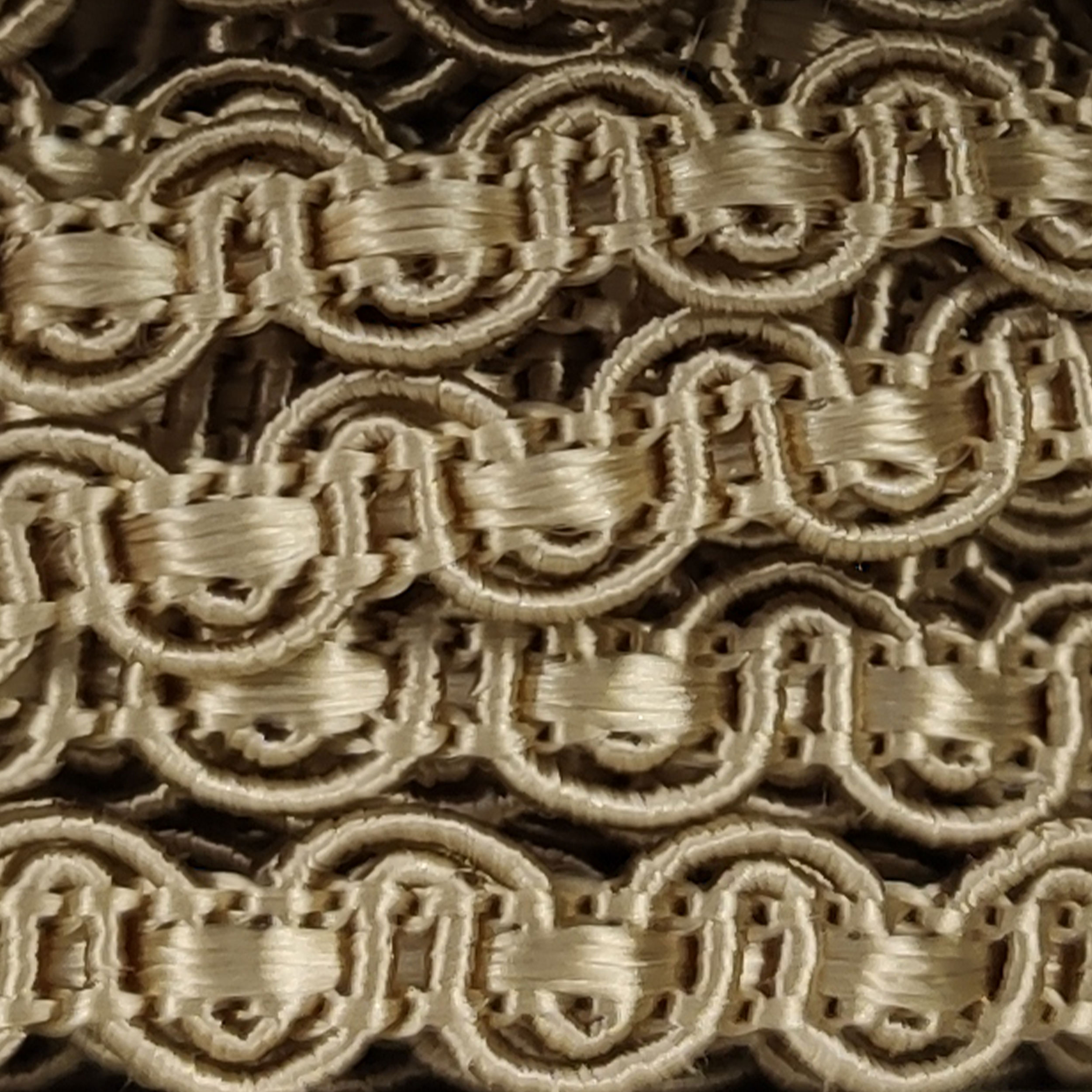 Beige - 12