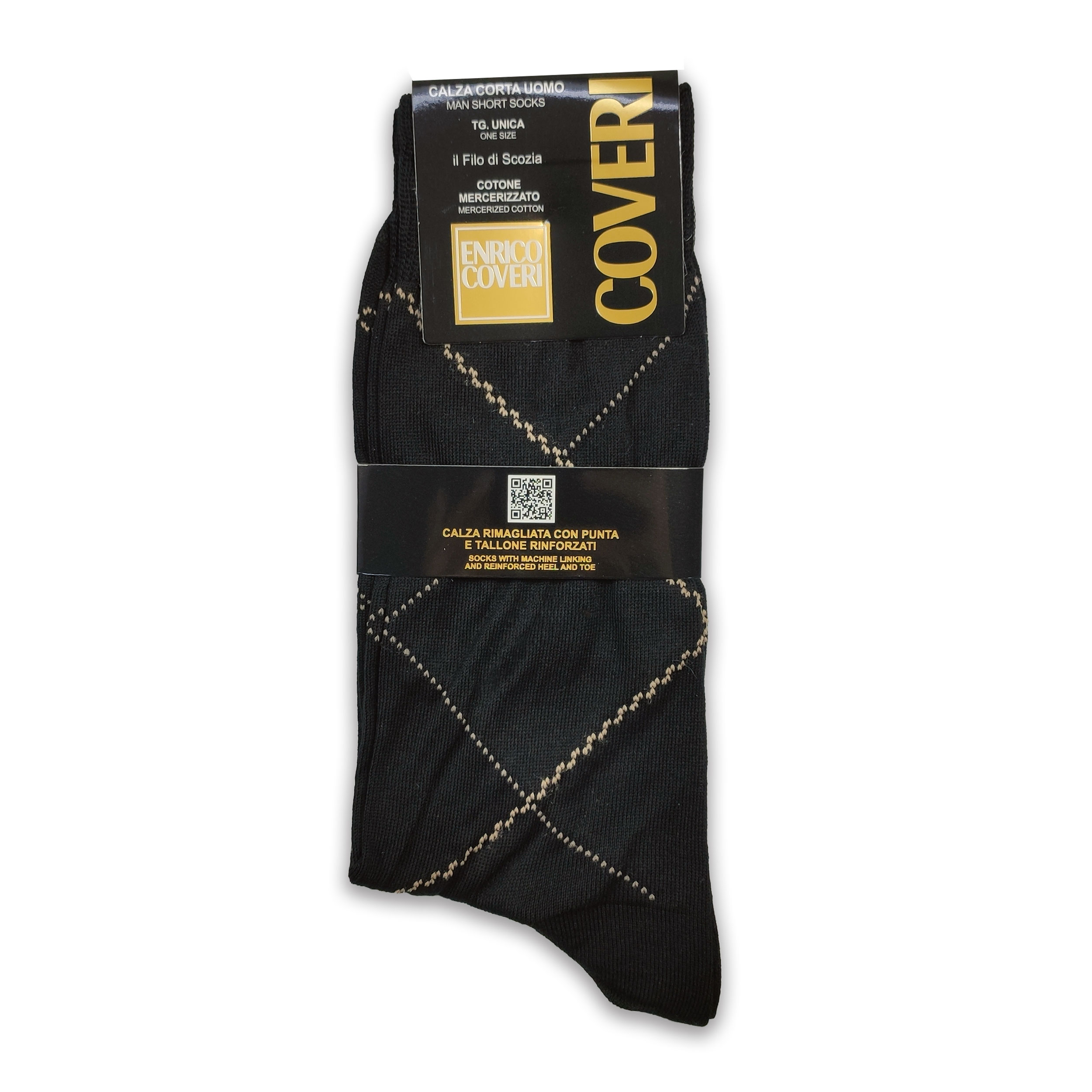 Beige Sfondo Nero