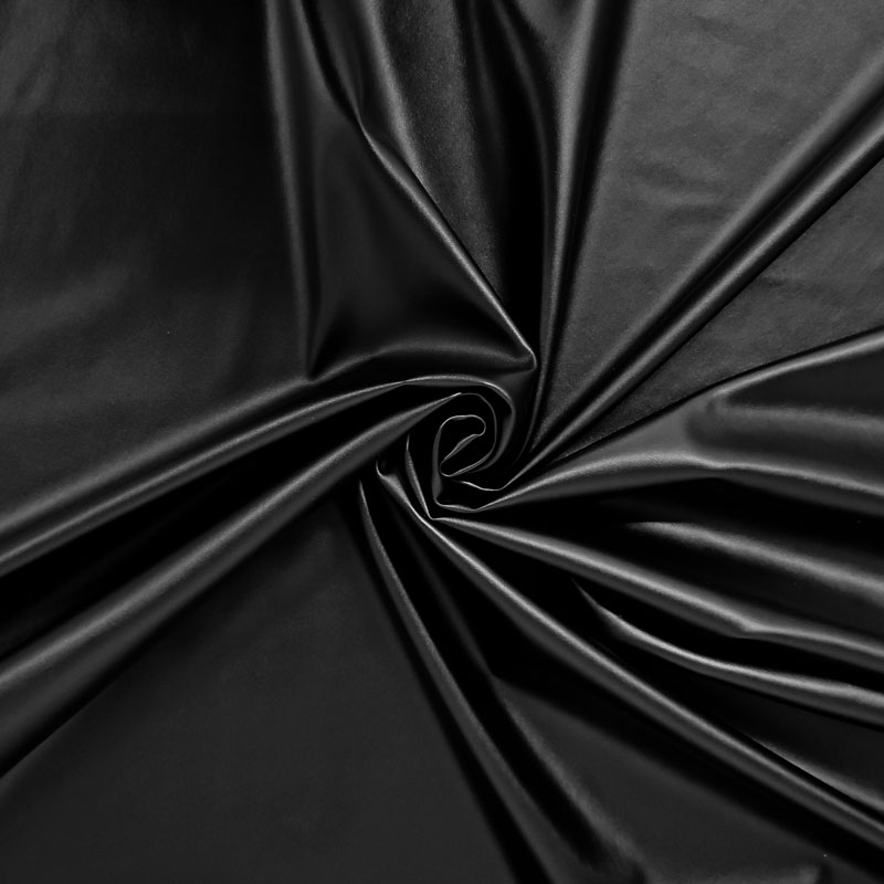 Dressmaking Imitation Leather Image