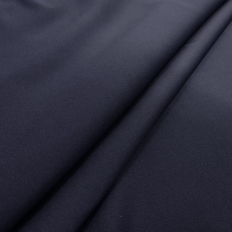 Bleu foncé - L002