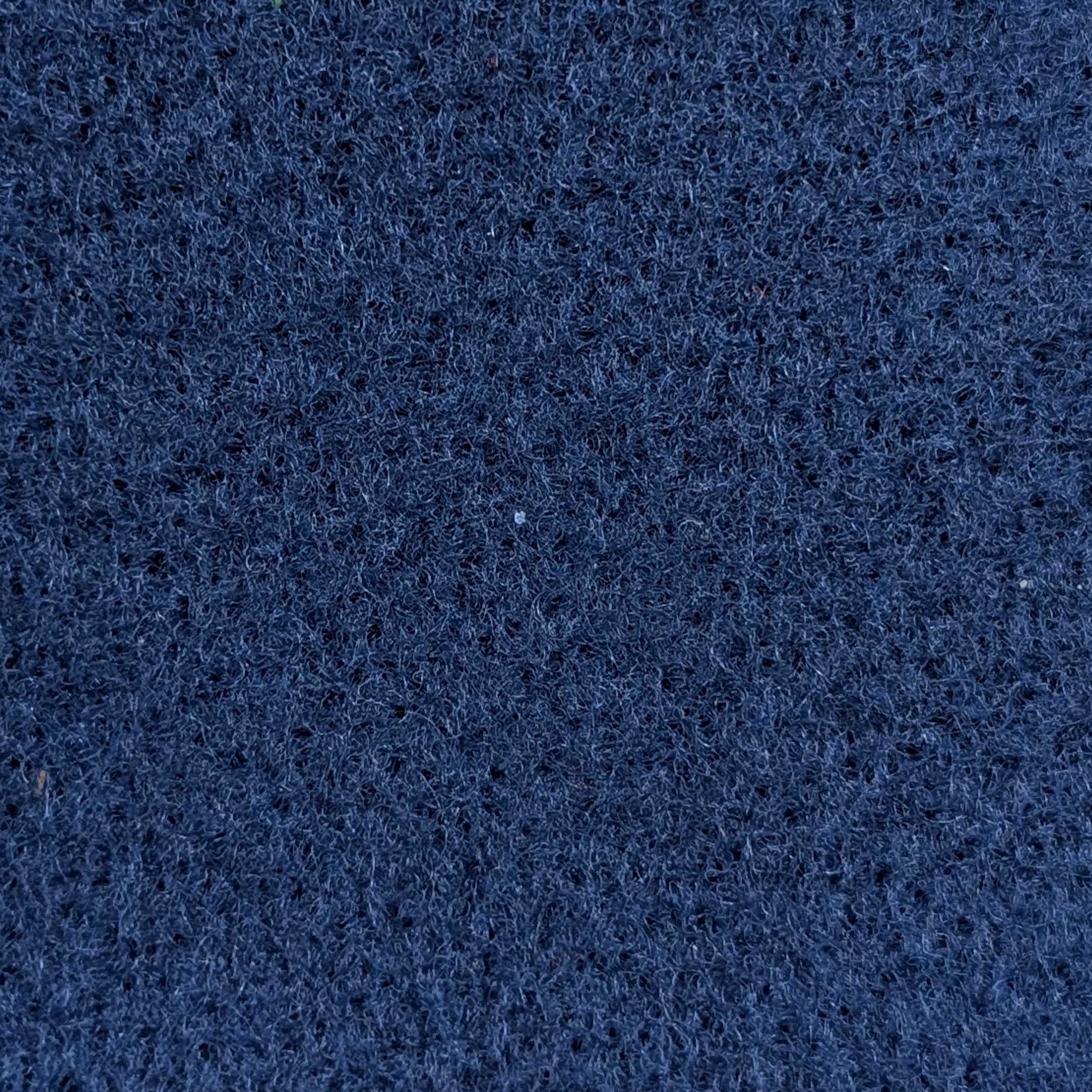 Carpet Image