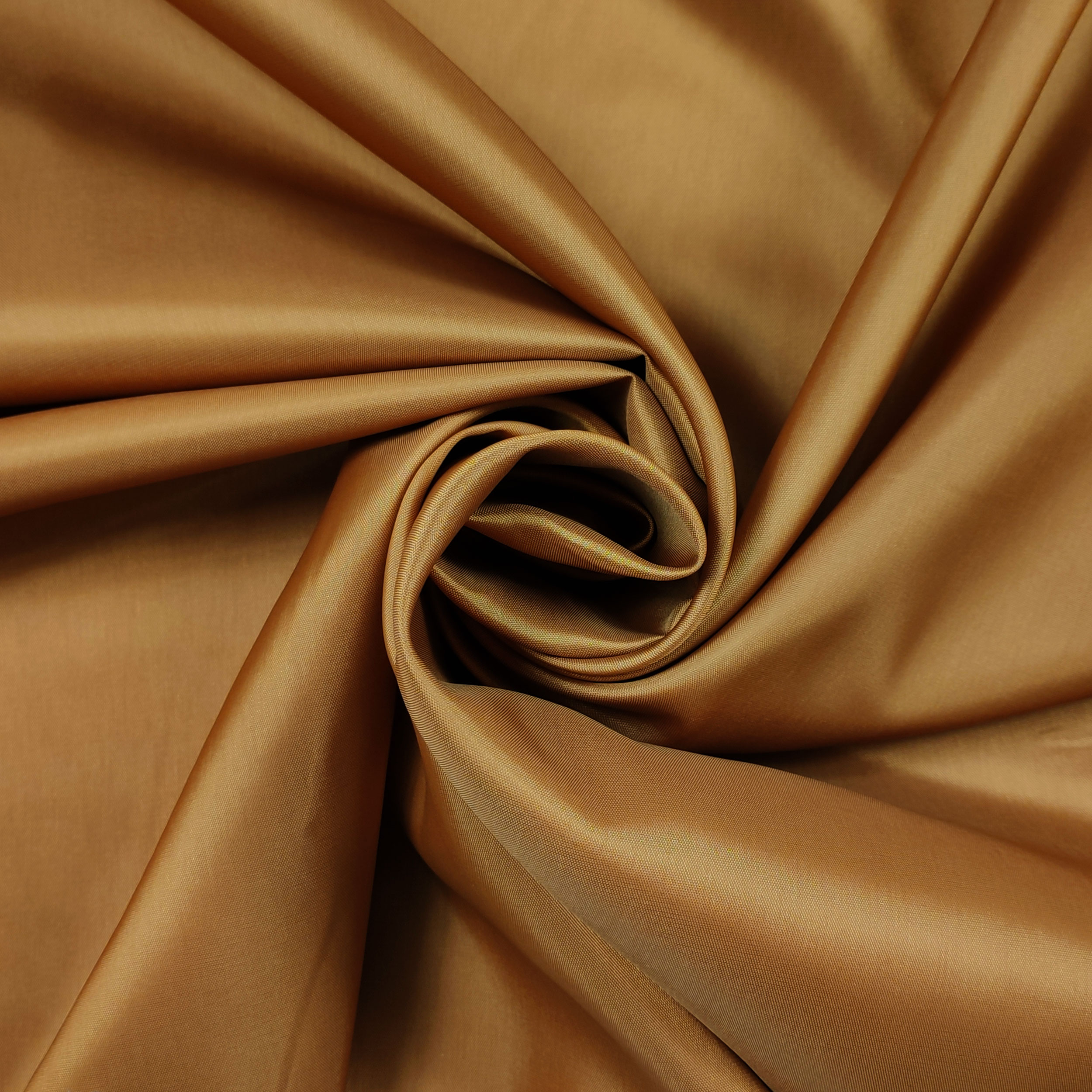 Unicolour Acetate Viscose Lining Image