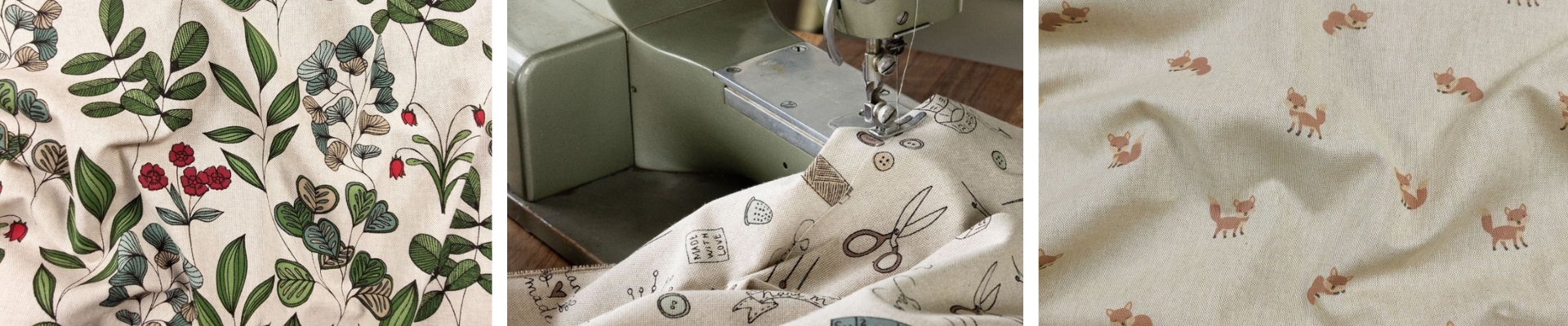 tessuti h140 per patchwork panini tessuti