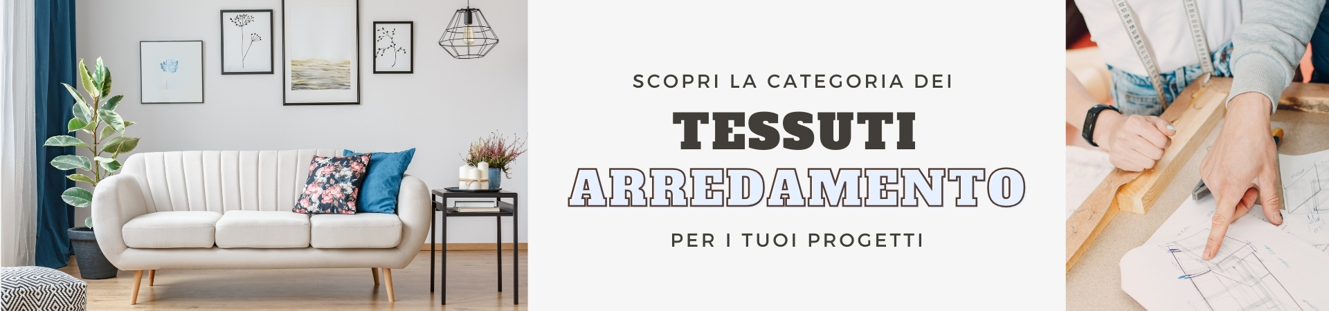 arredamento ingrosso per interni