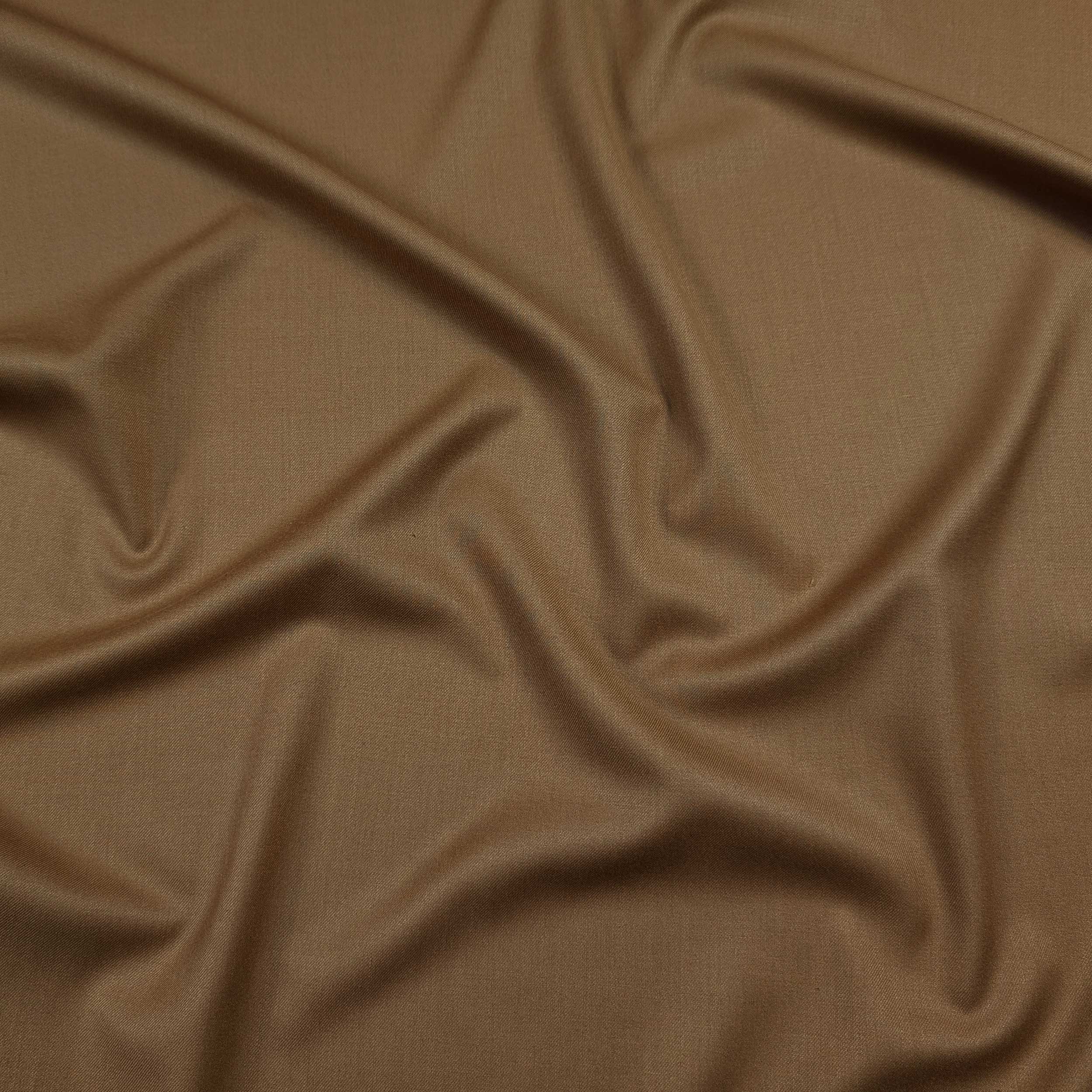 Suiting Winter Polyester Viscose Image