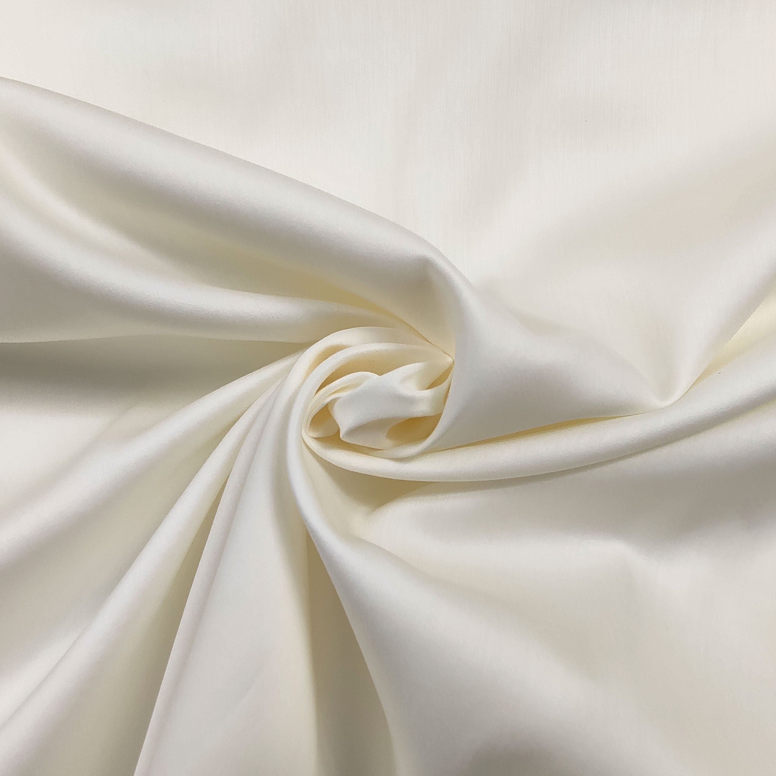 Bedding Satin Image