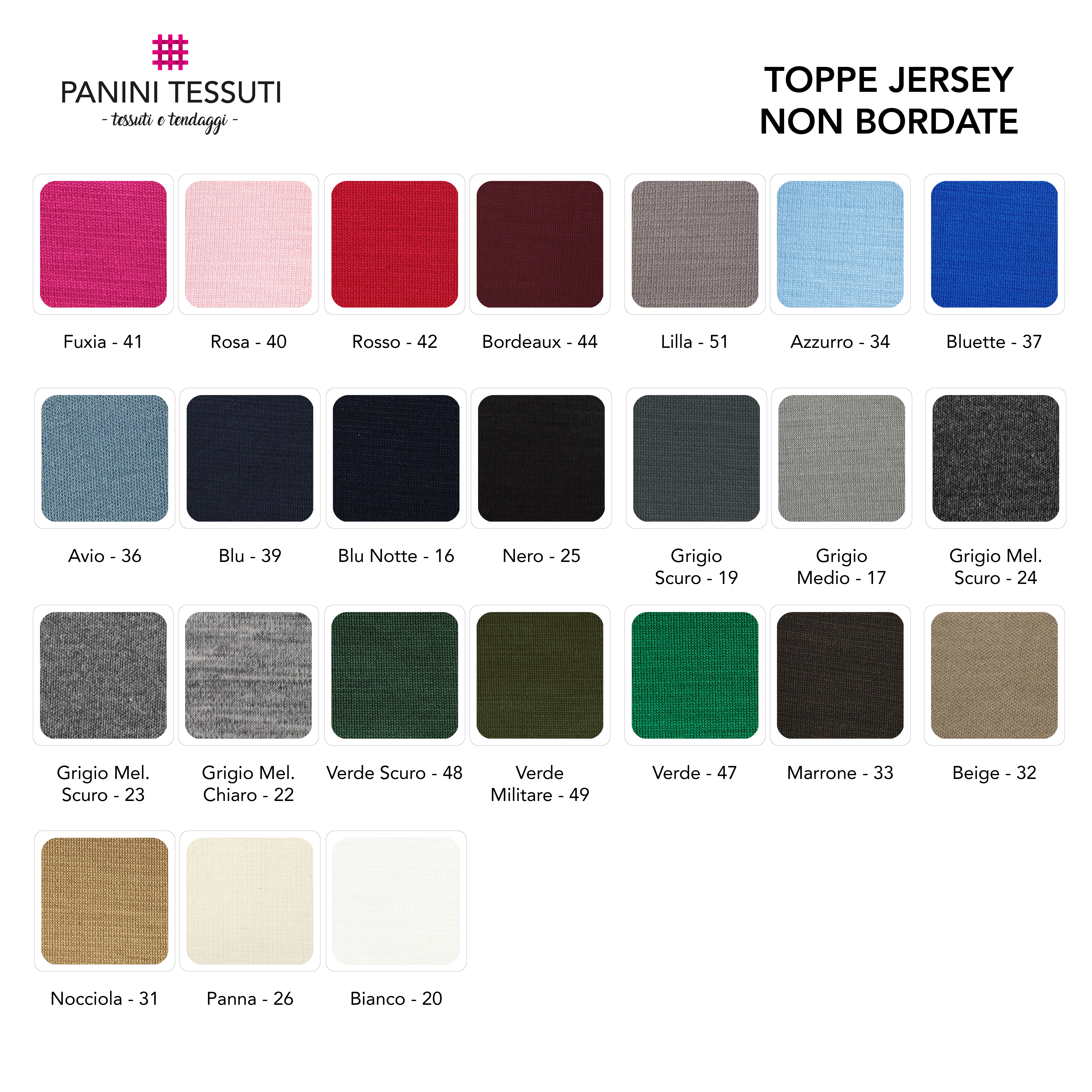 tabella-colore-toppe-jersey