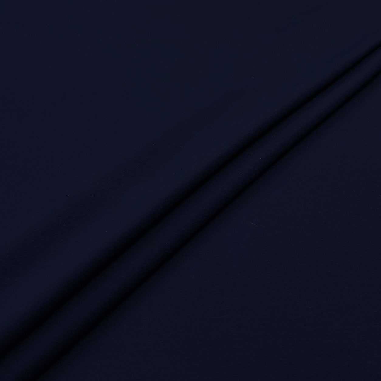 Punto Milano Bleu Image