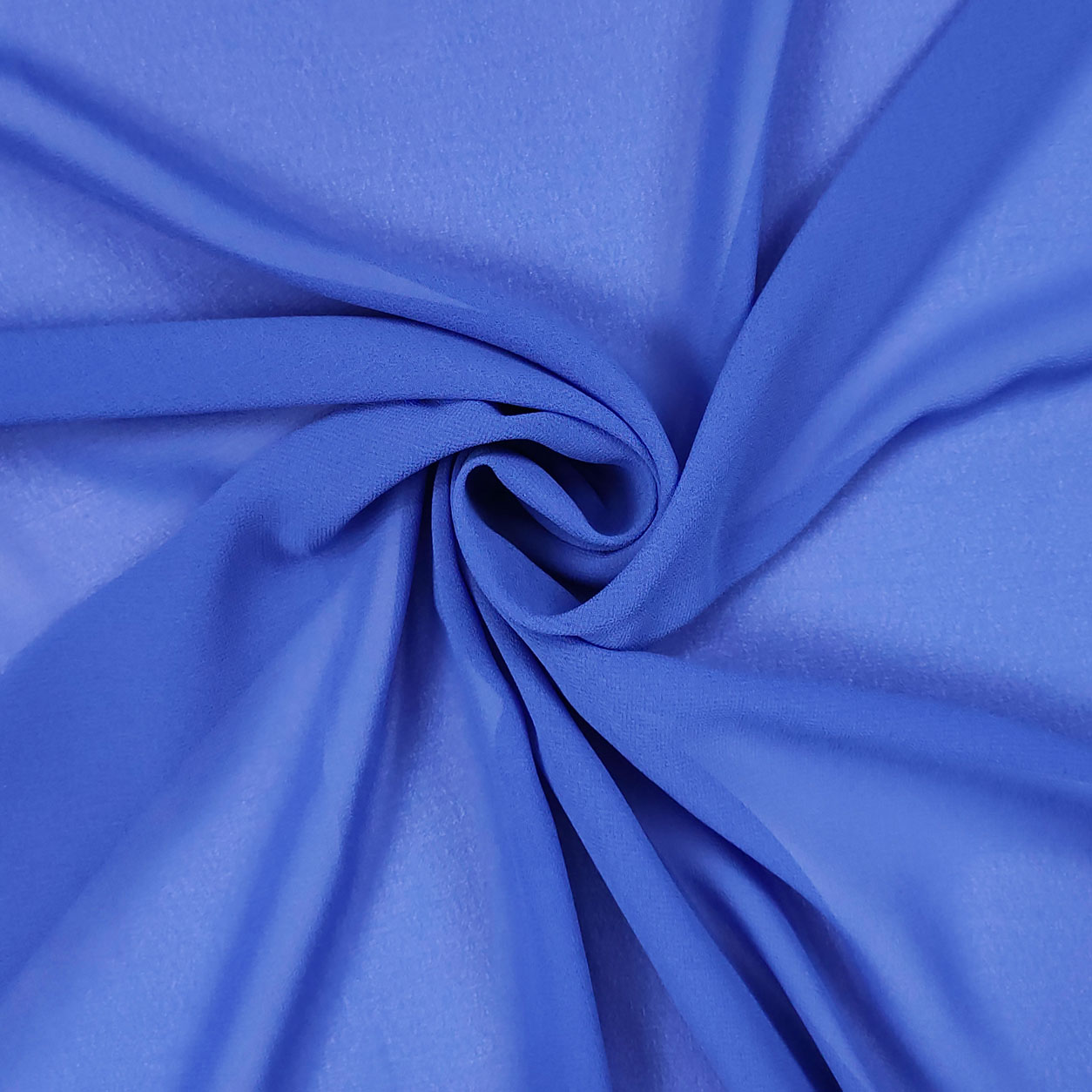 georgette-blu-scuro