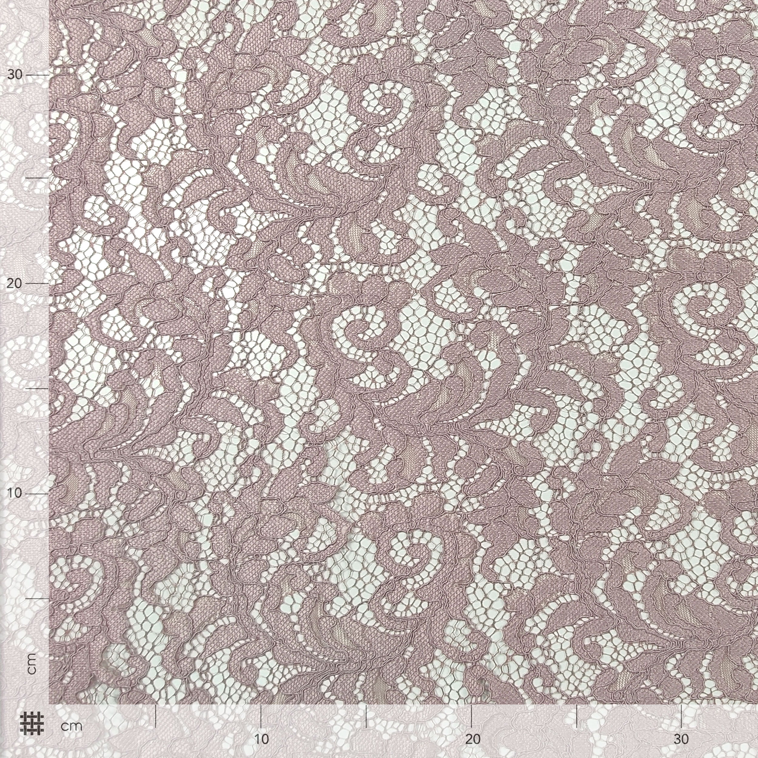 Micky Lace Image