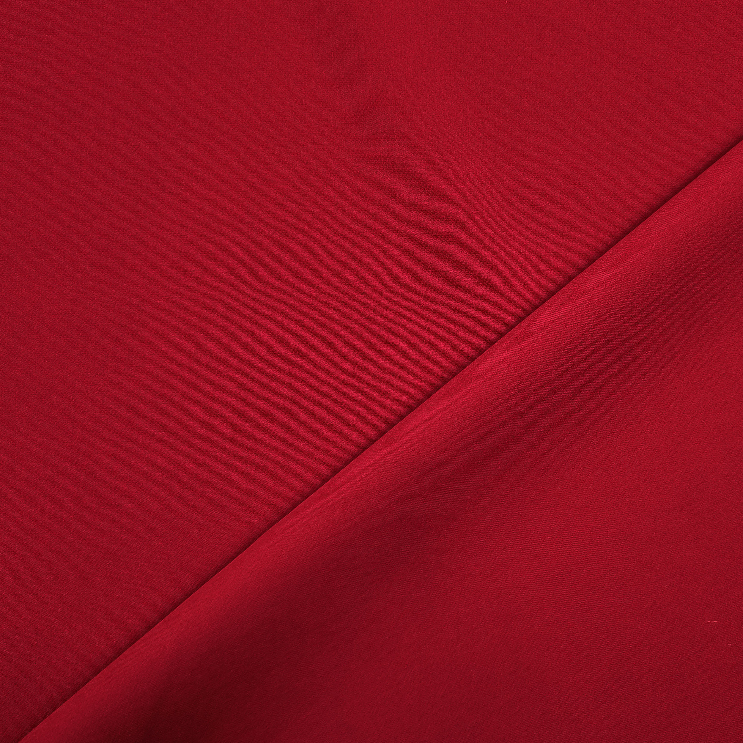 Suiting Winter Polyester Viscose Image