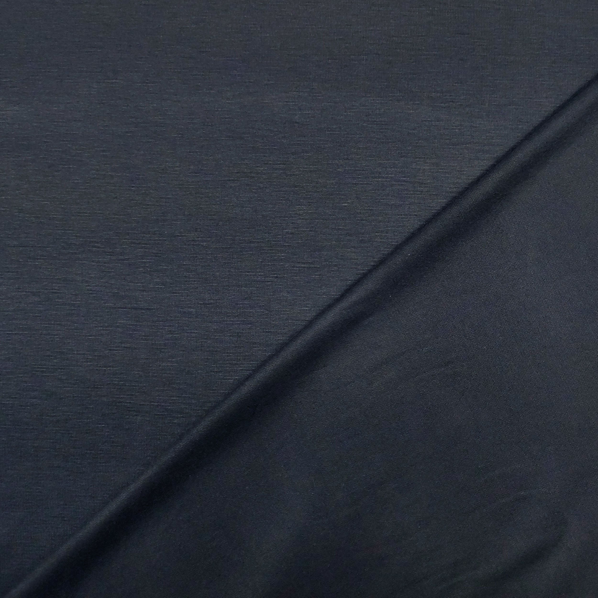 Unicolour Viscose Jersey Image
