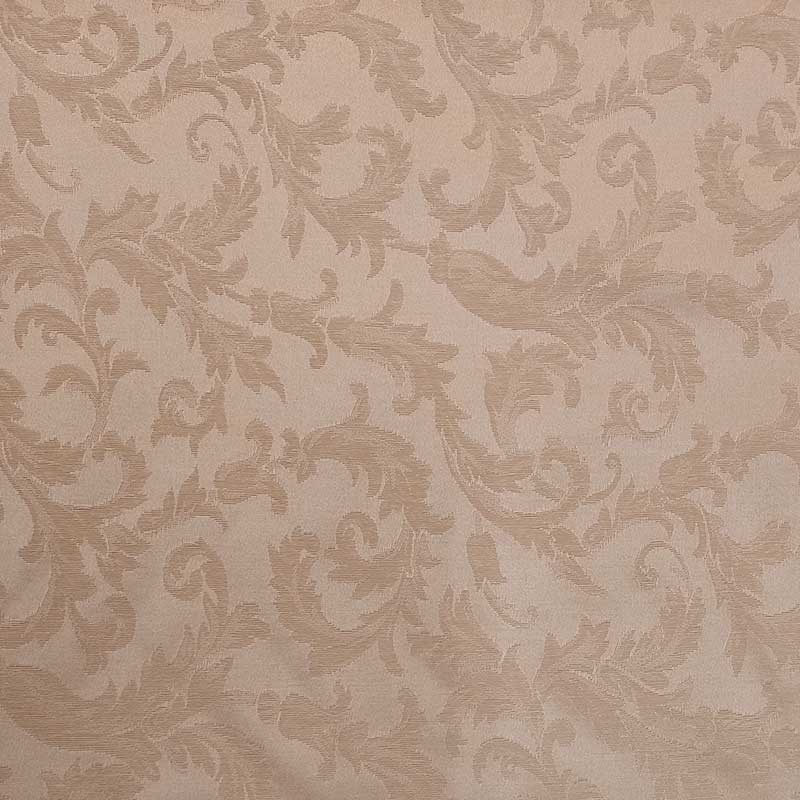 Upholstery Floral Damask Image