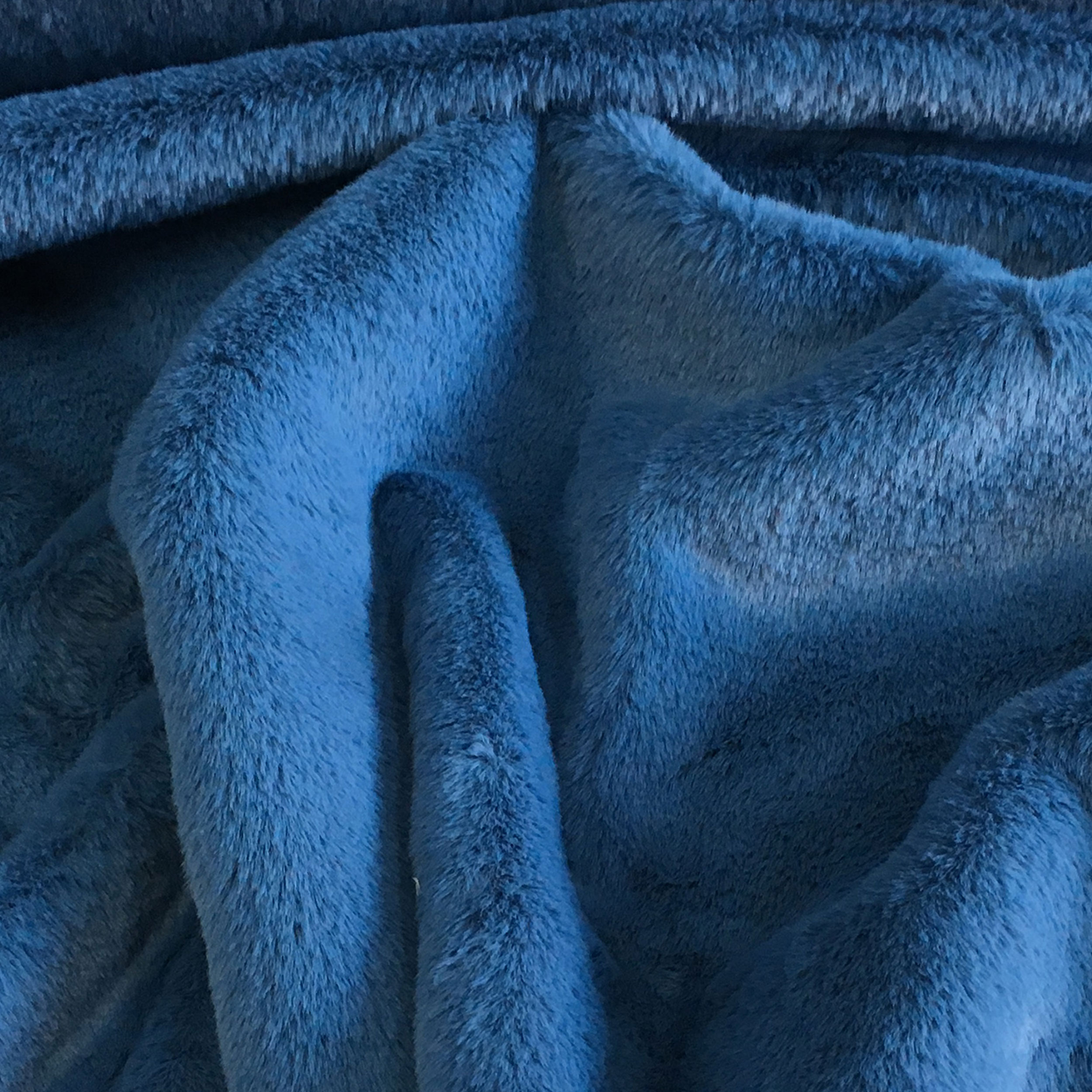 Azzurro - 13