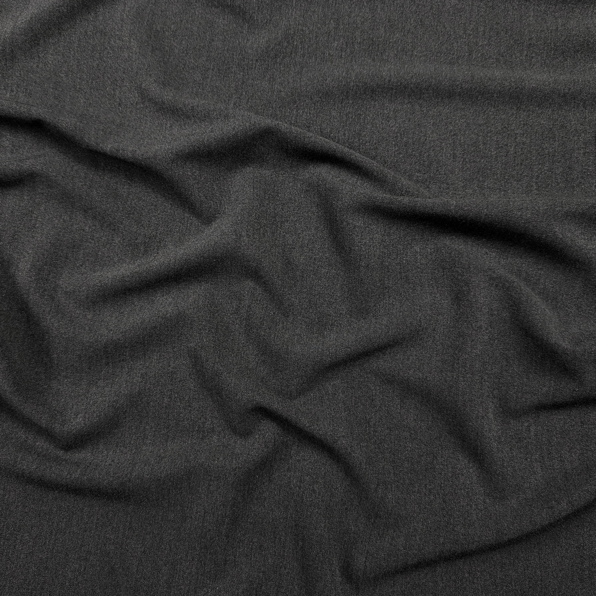 Hand Stretch Wool Fabric Image