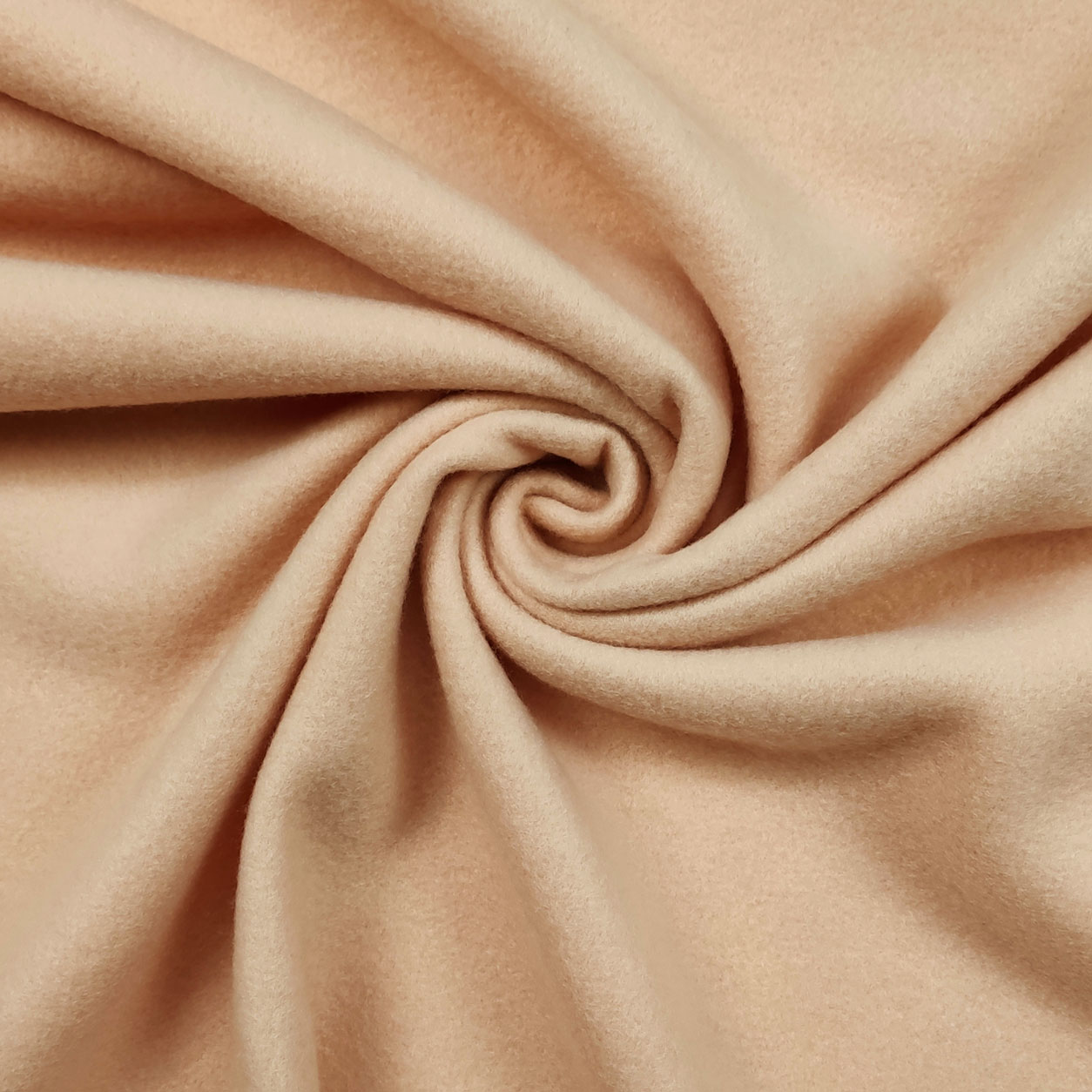 Polar Fleece  Image