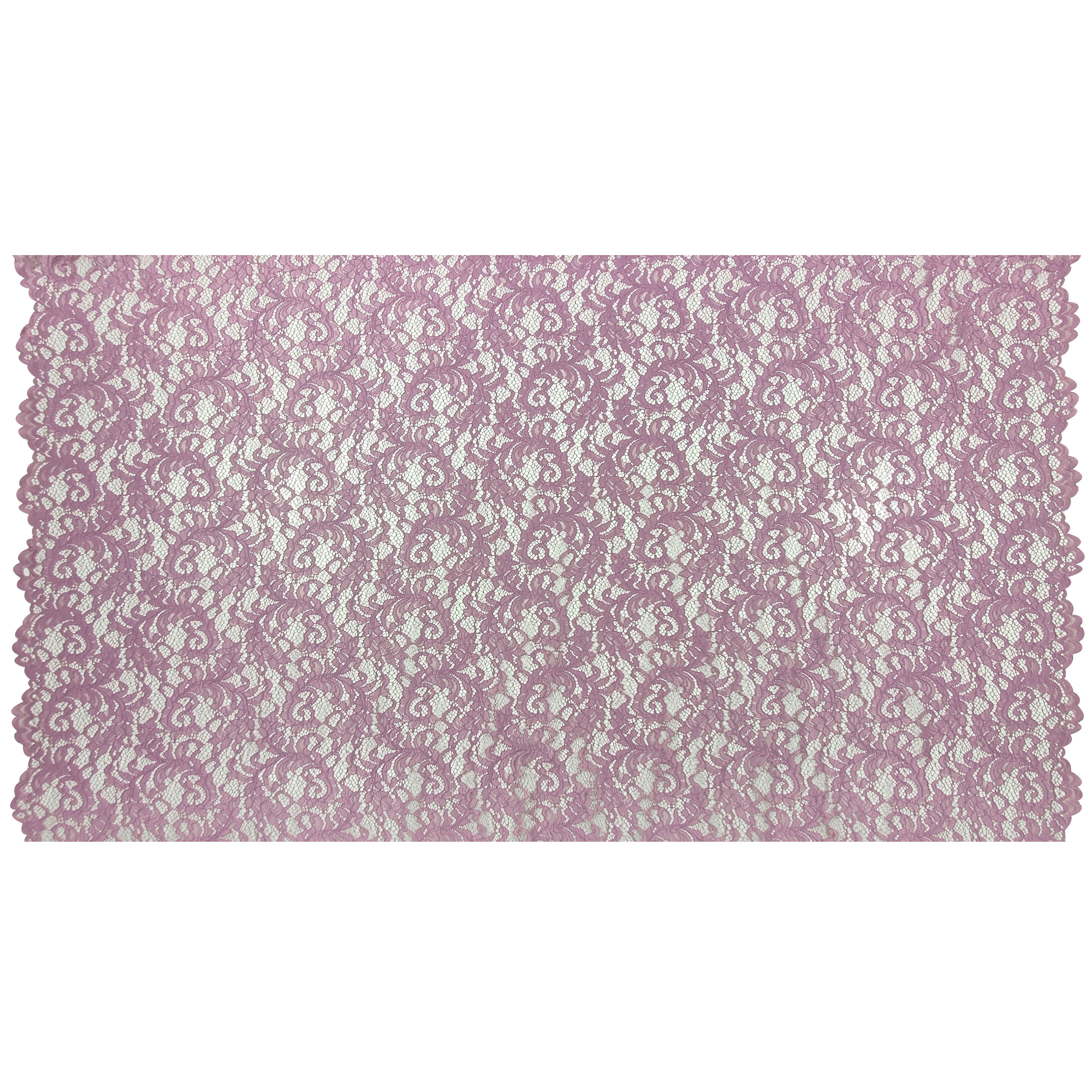 Micky Lace Image